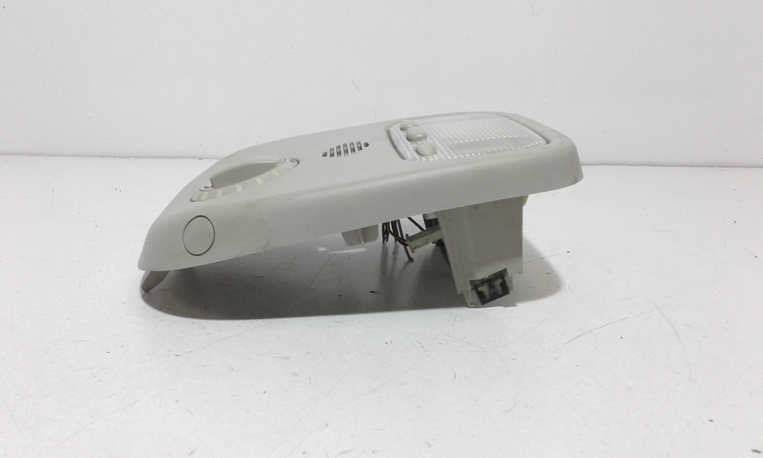 Plafoniera PEUGEOT 407 S. Wagon