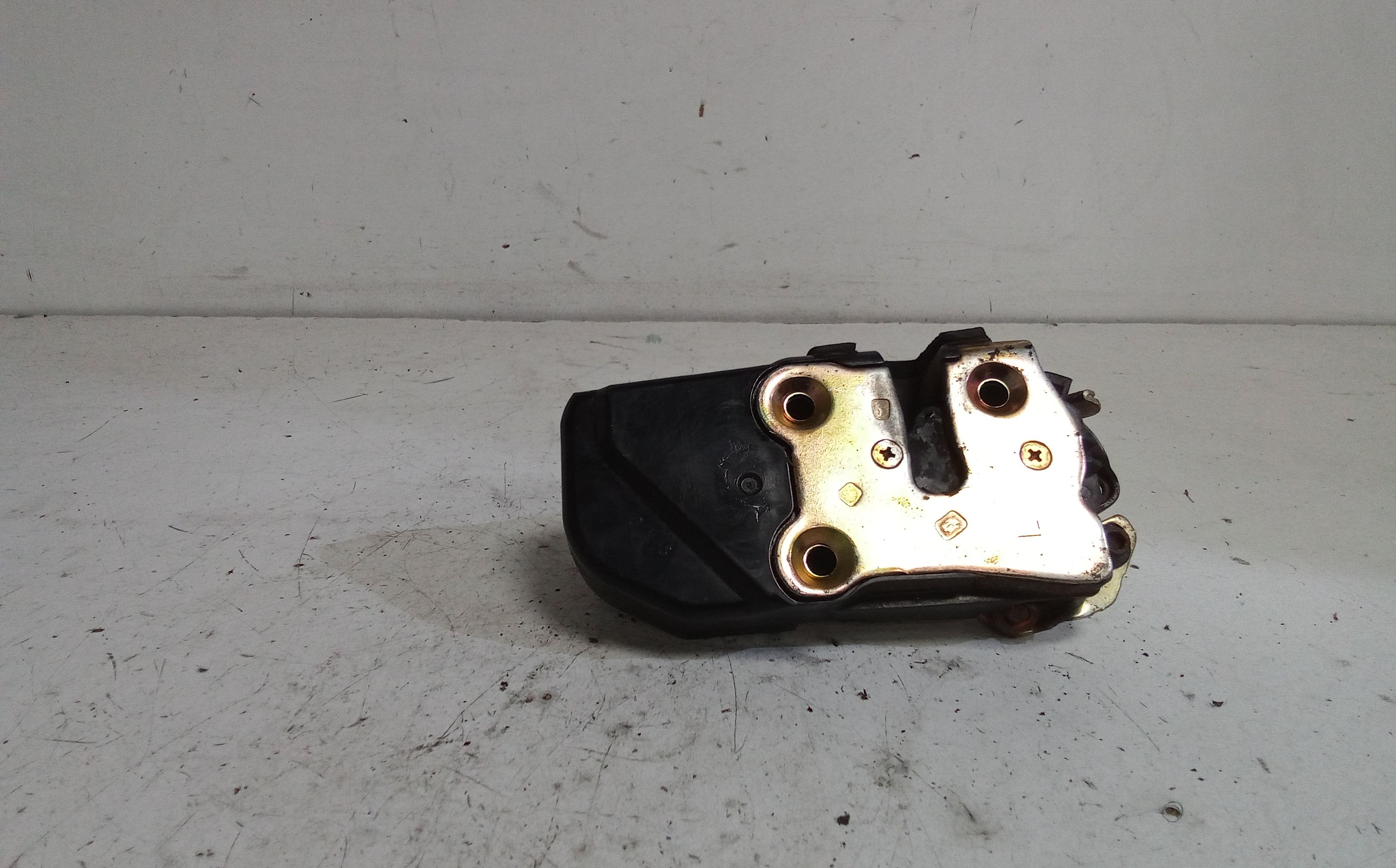 Serratura Posteriore Sinistra JEEP Grand Cherokee 2 Serie