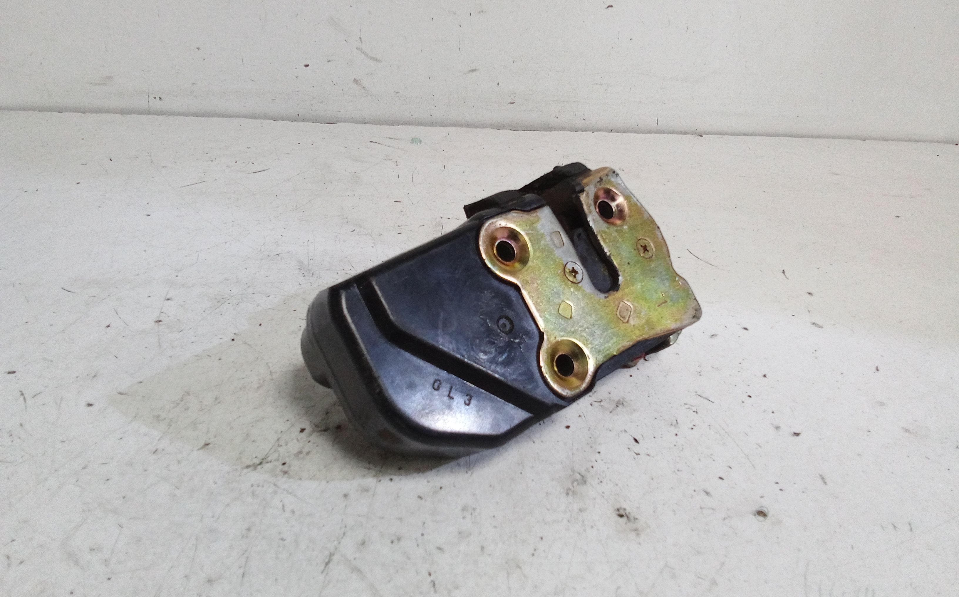 Serratura Posteriore Sinistra JEEP Grand Cherokee 2 Serie