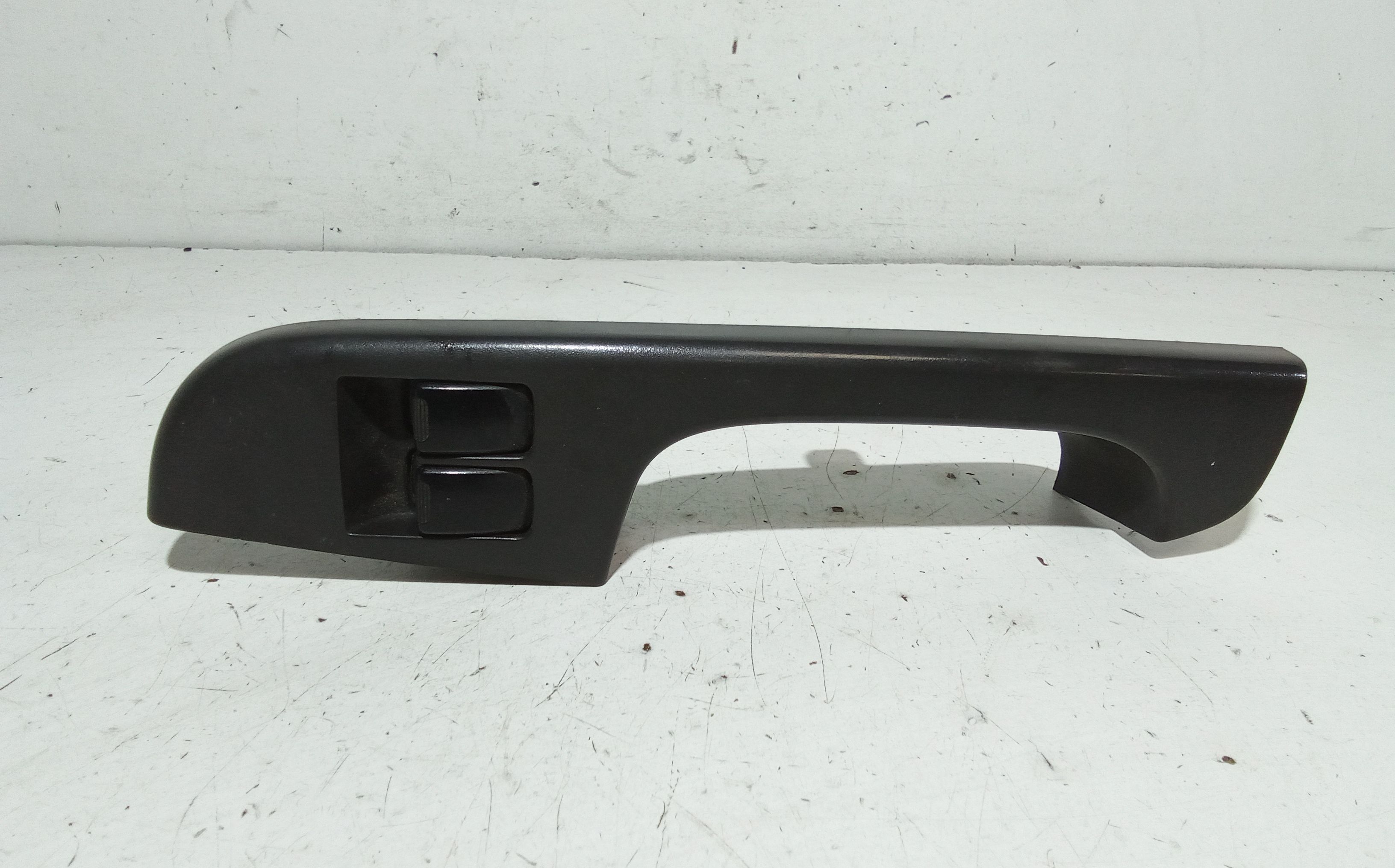 Pulsantiera anteriore sinistra Guida CHEVROLET Kalos 1 Serie