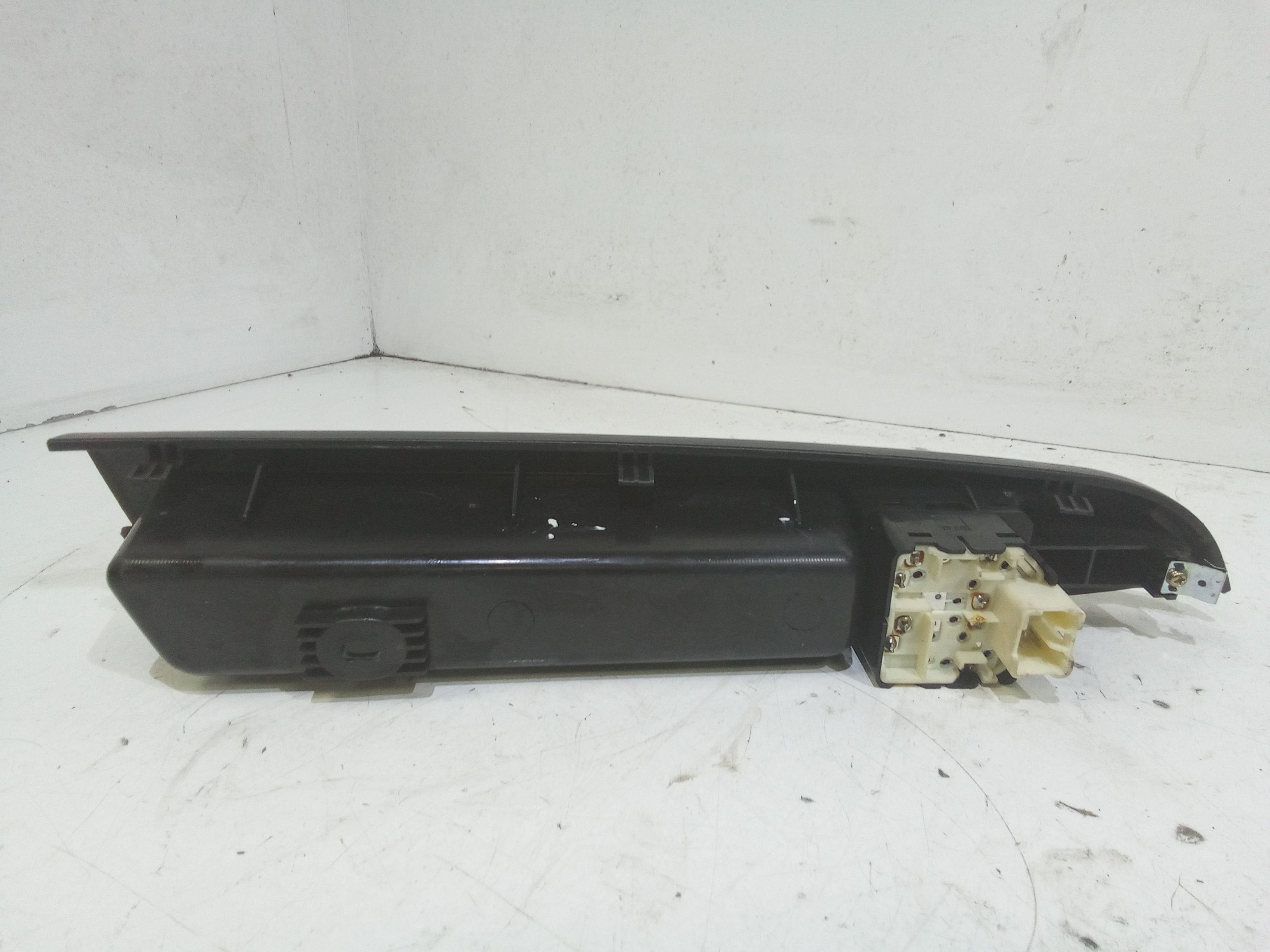 Pulsantiera anteriore sinistra Guida CHEVROLET Matiz 3 Serie