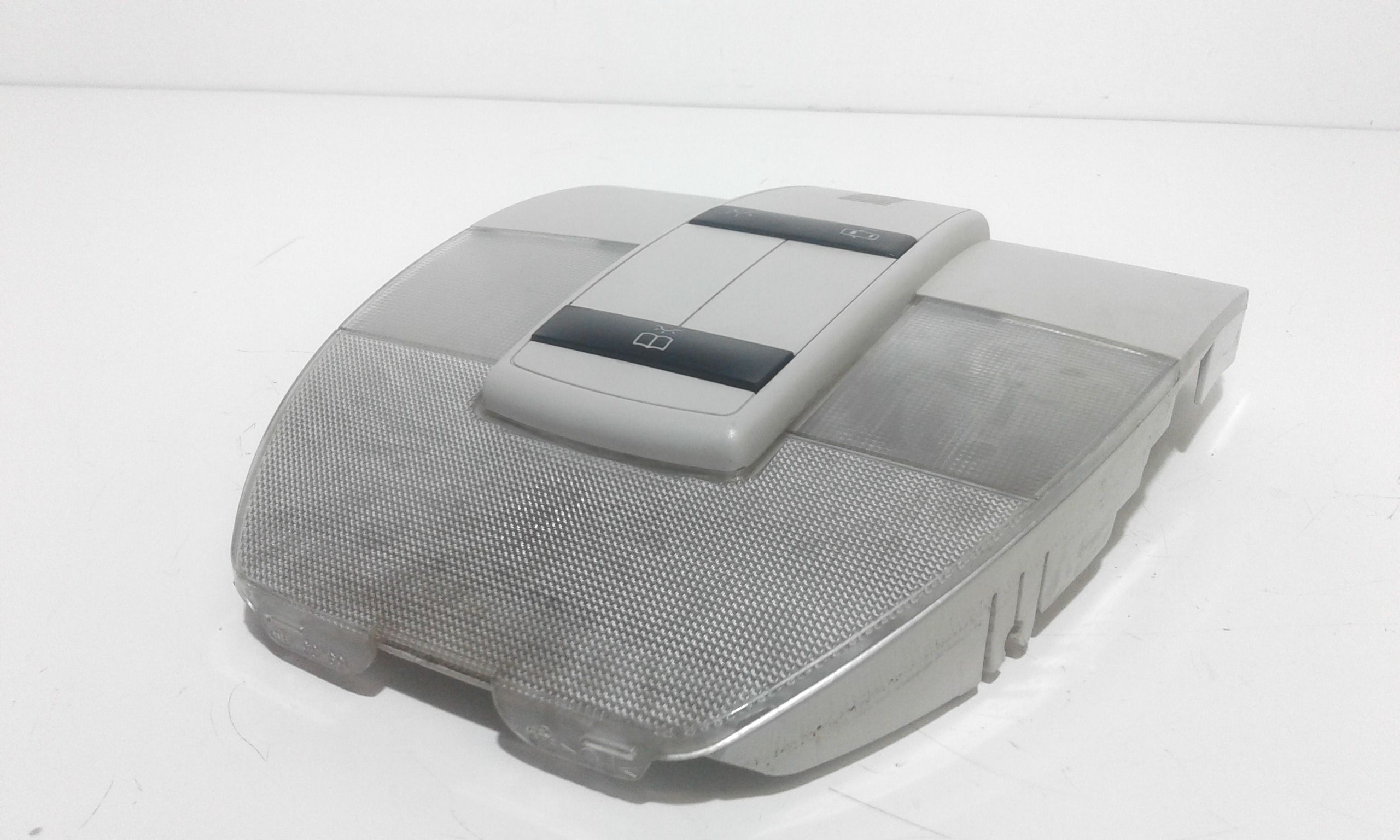 Plafoniera MERCEDES Classe A W169 3 Serie
