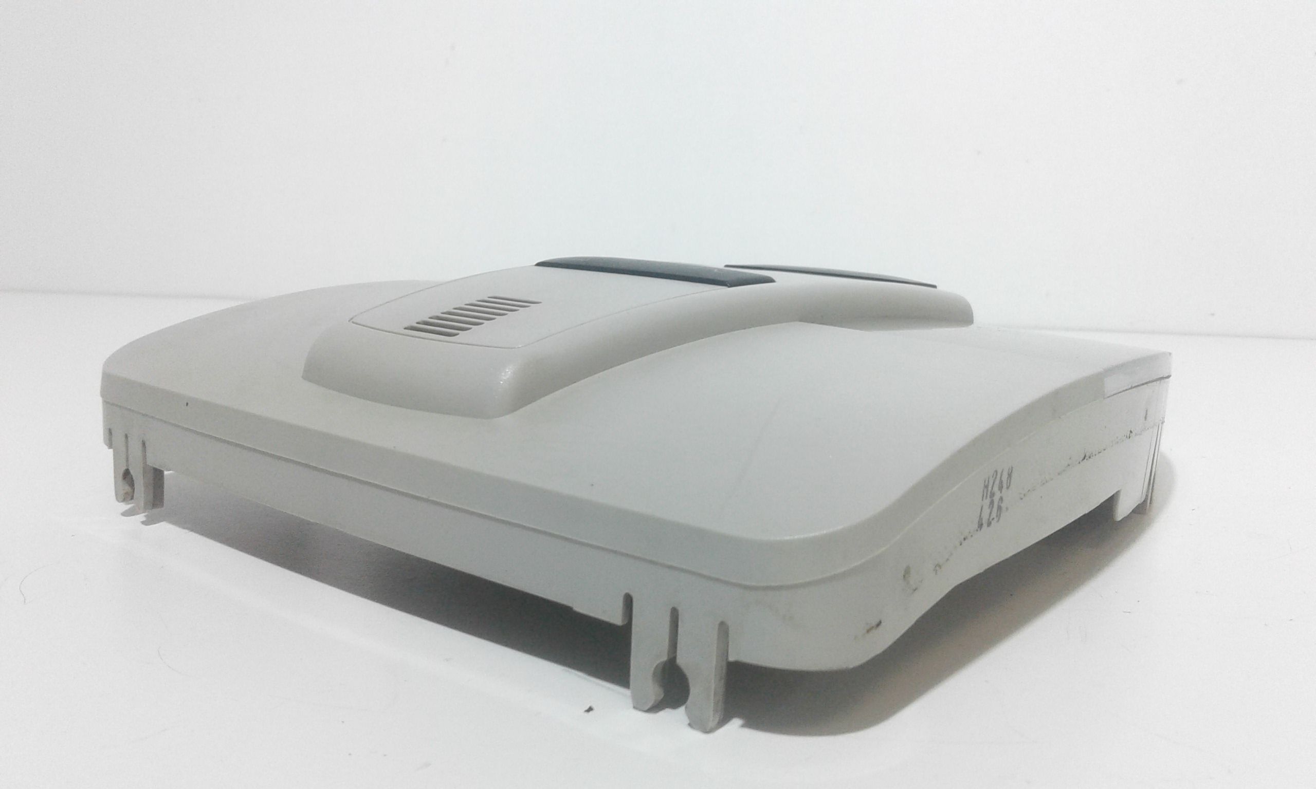 Plafoniera MERCEDES Classe A W169 3 Serie