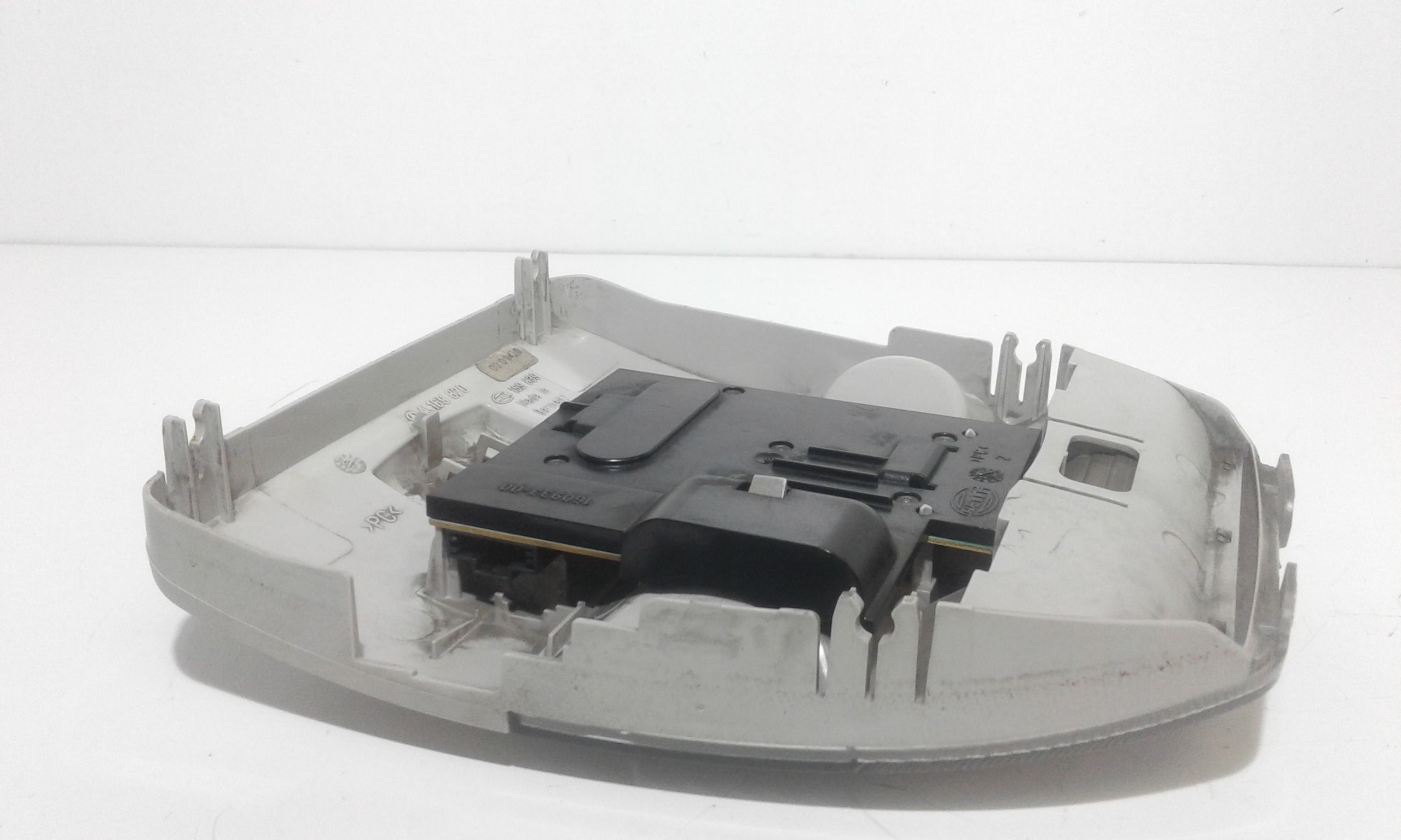 Plafoniera MERCEDES Classe A W169 3 Serie