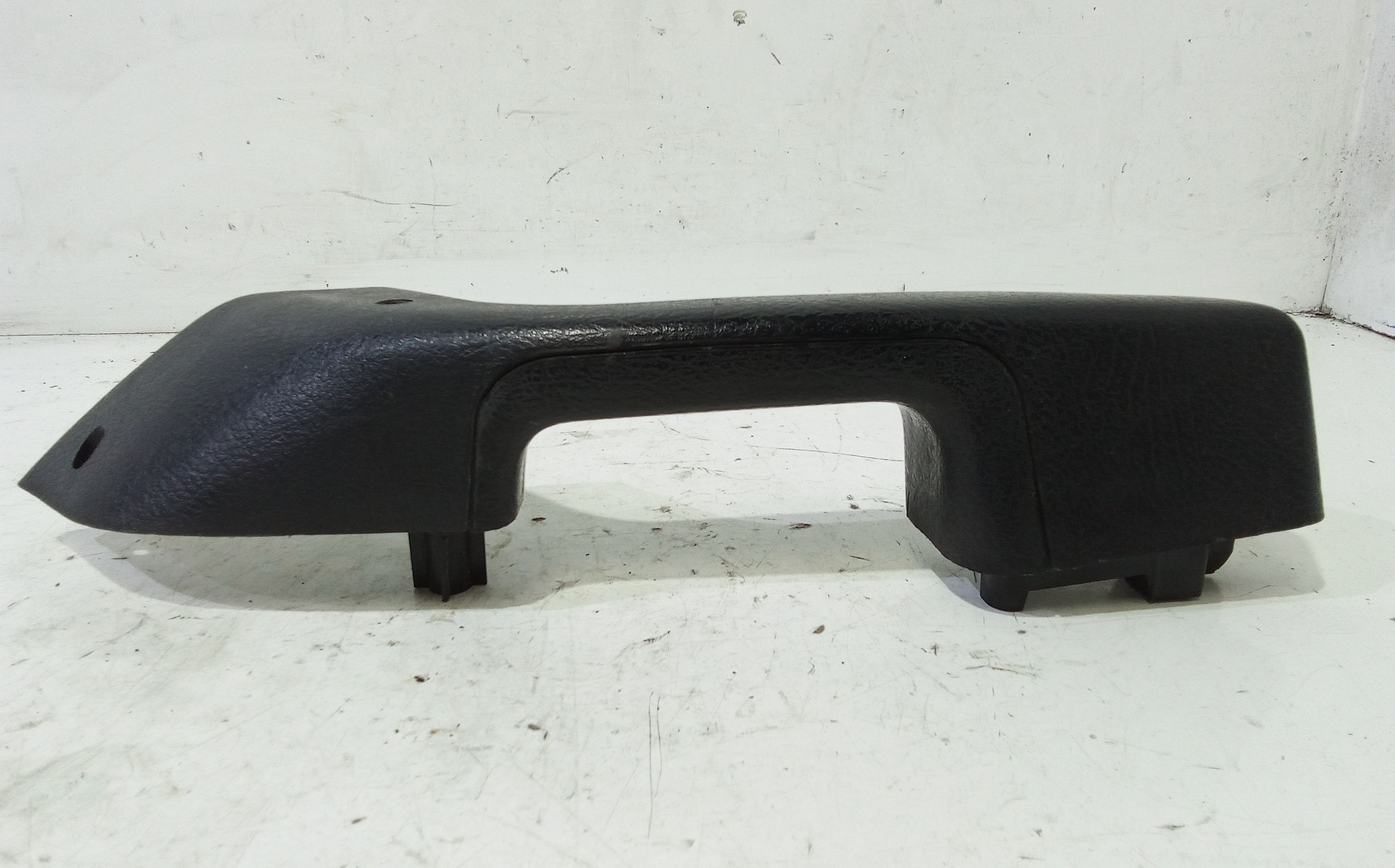 Pulsantiera anteriore sinistra Guida FIAT Tempra Berlina