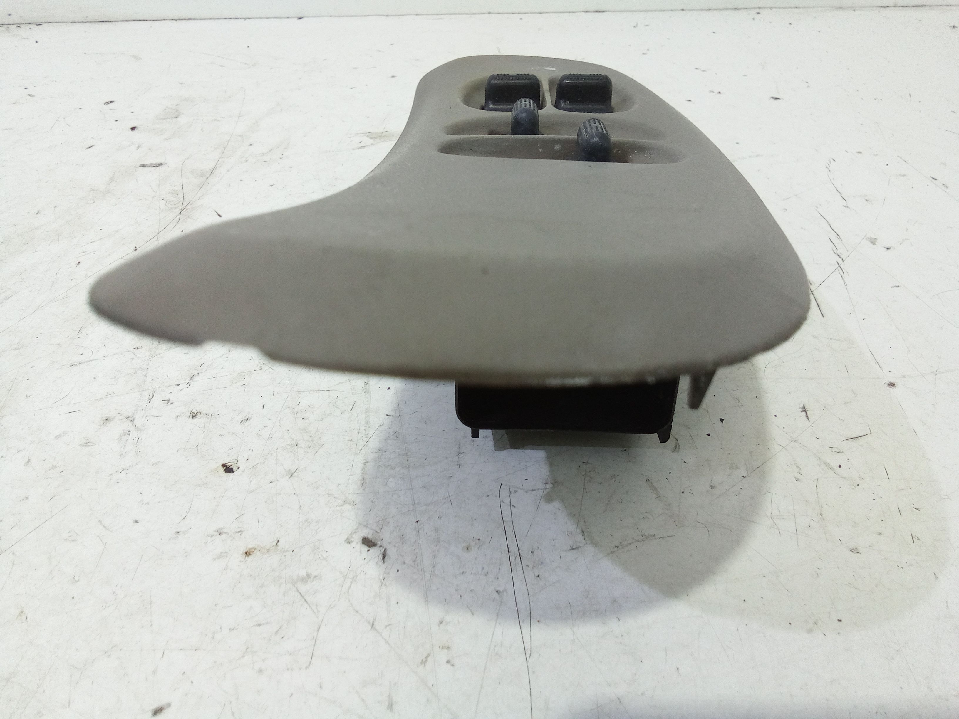 Pulsantiera anteriore sinistra Guida CHRYSLER Voyager 3 Serie