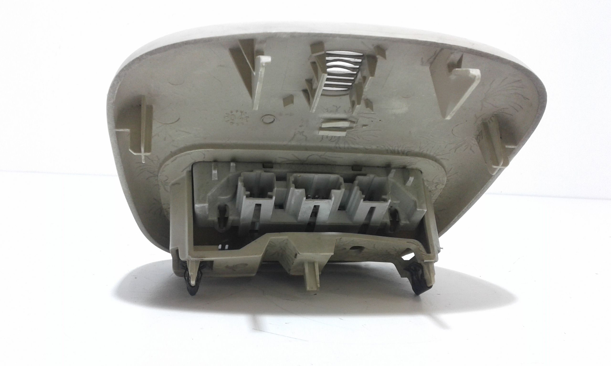 Plafoniera CITROEN C4 Berlina