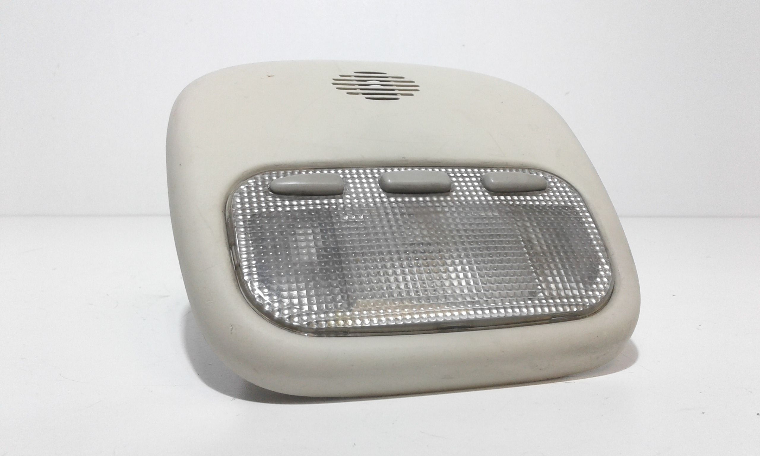 Plafoniera CITROEN C4 Berlina