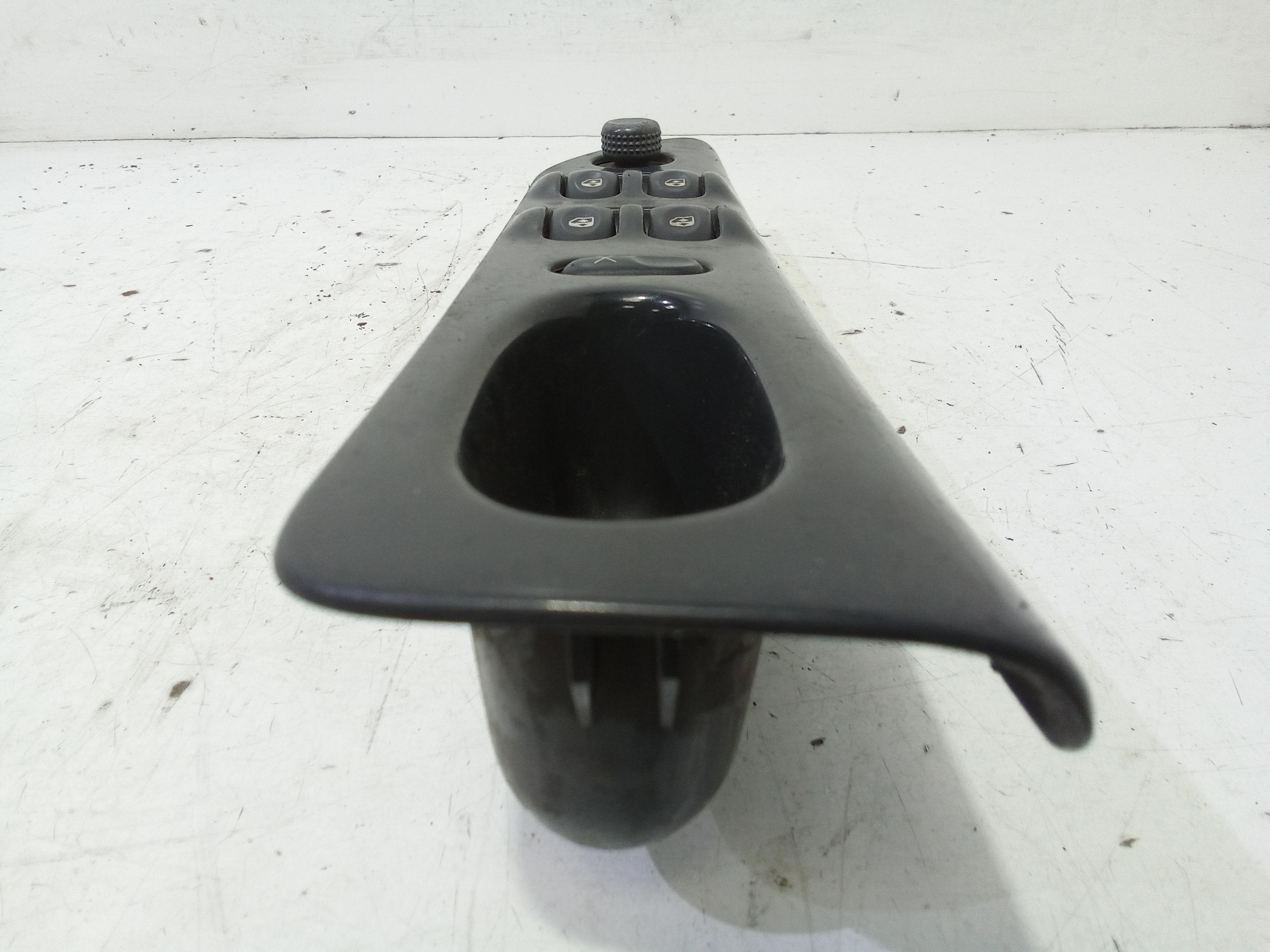 Pulsantiera anteriore sinistra Guida RENAULT Laguna Berlina 1 Serie