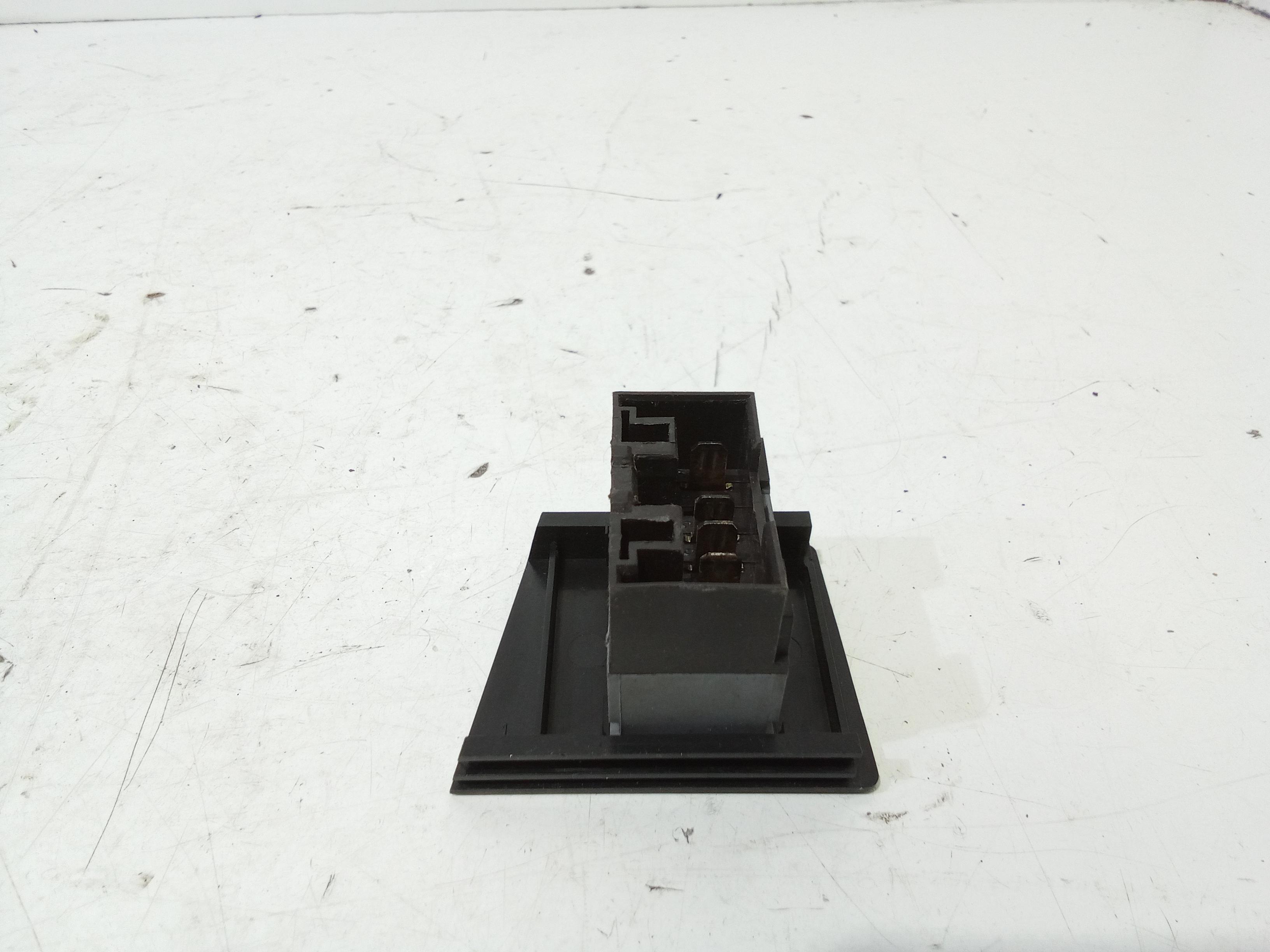 Pulsantiera anteriore sinistra Guida FIAT Croma 1 Serie