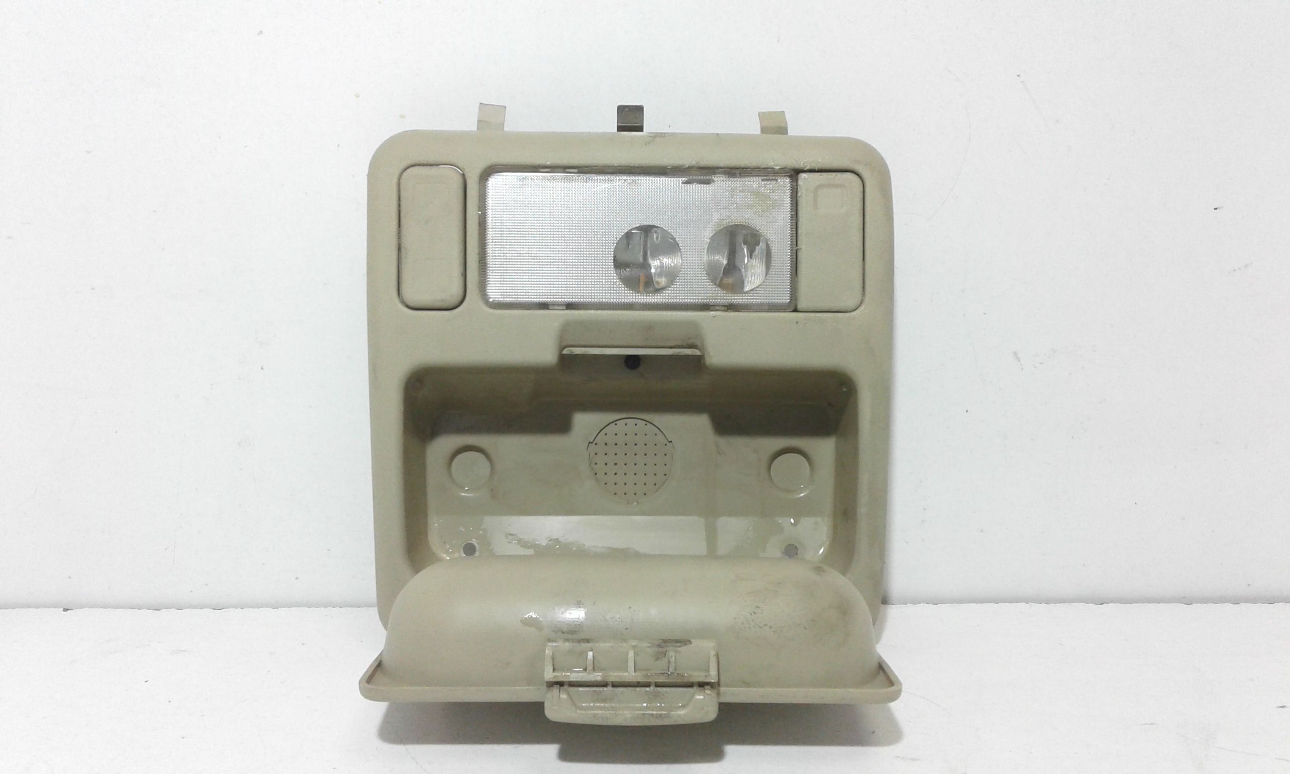 Plafoniera DR 5 1 Serie