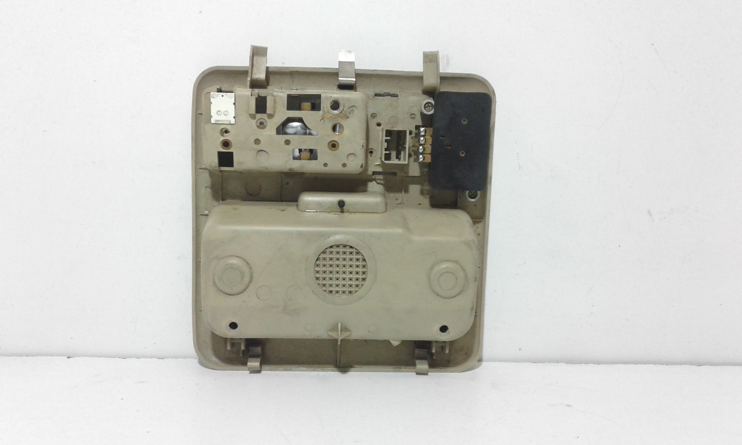 Plafoniera DR 5 1 Serie