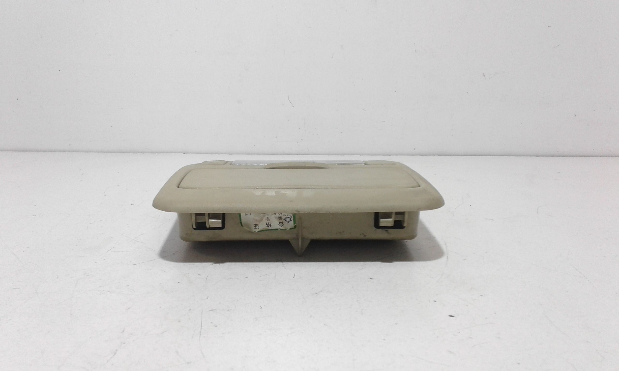 Plafoniera DR 5 1 Serie