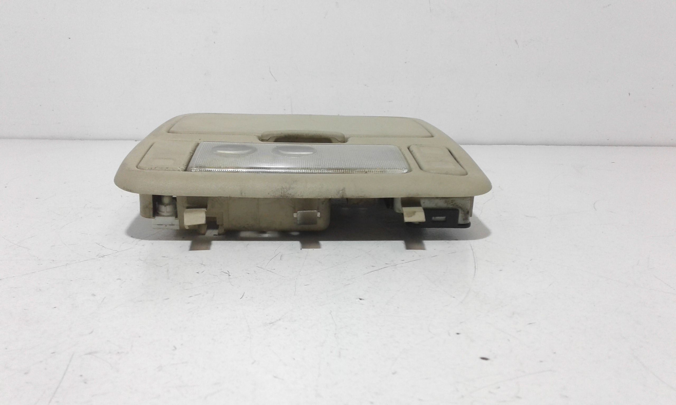 Plafoniera DR 5 1 Serie