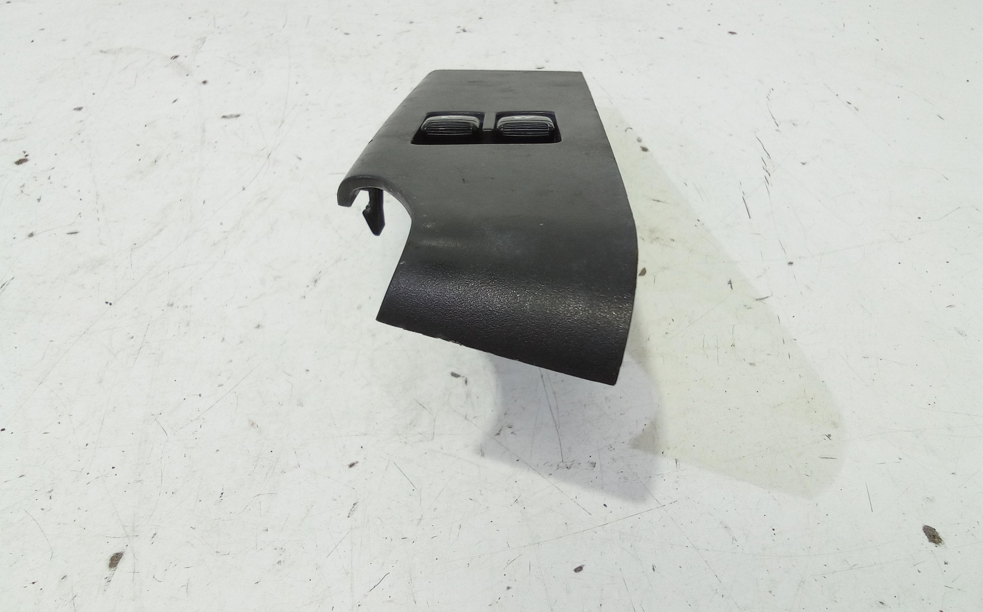 Pulsantiera anteriore sinistra Guida CHEVROLET Aveo 1 Serie