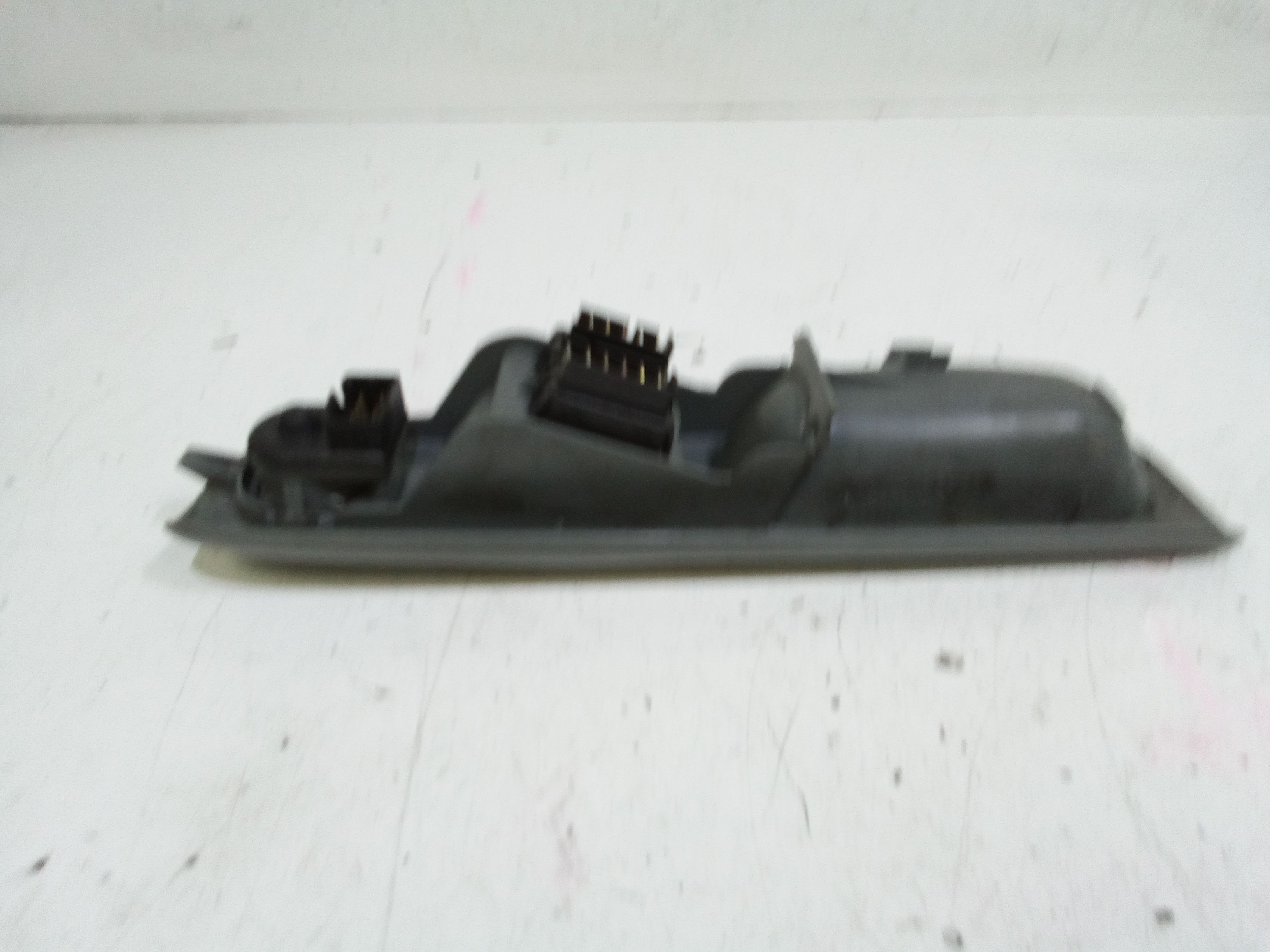 Pulsantiera anteriore sinistra Guida RENAULT Twingo I serie (00>07)