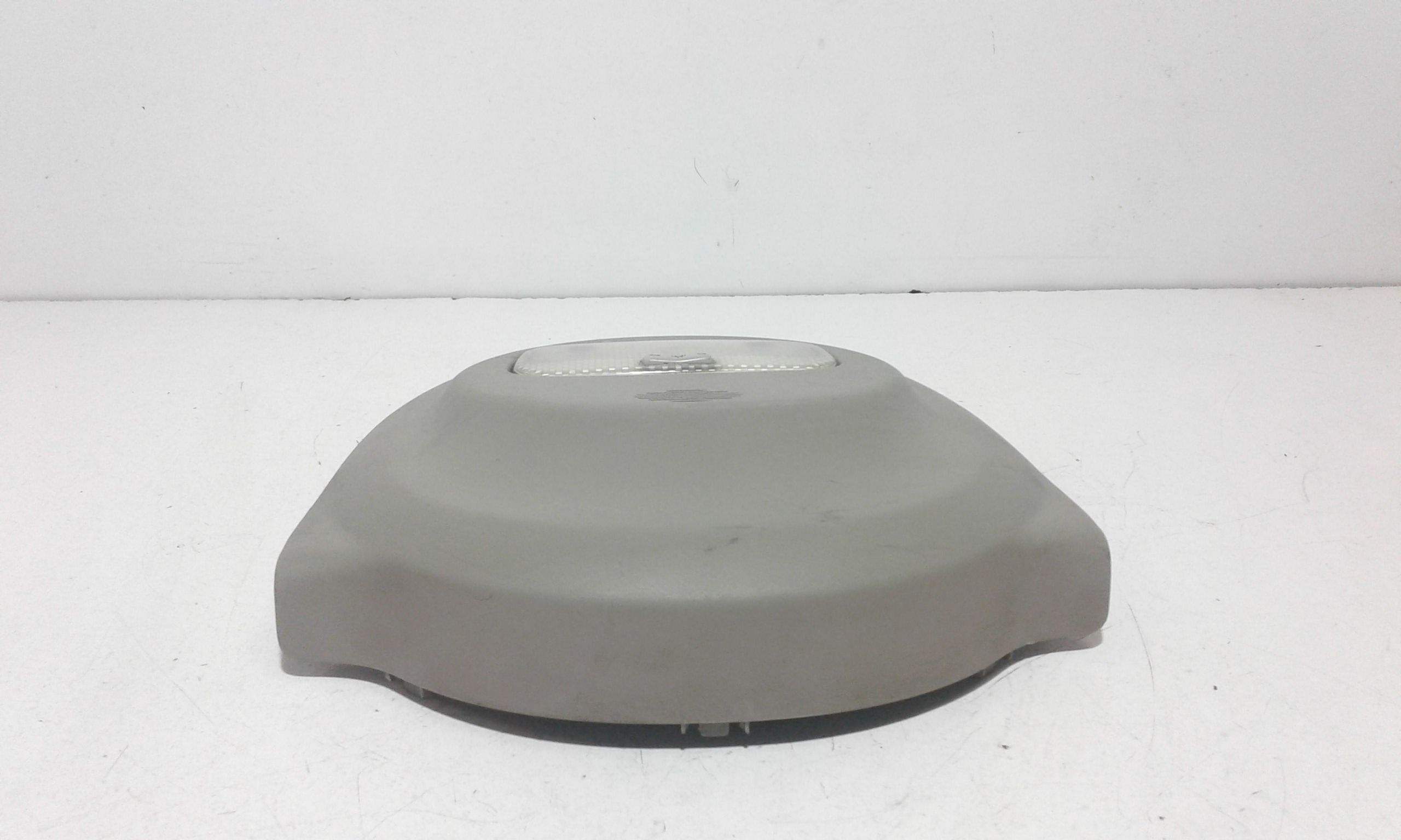 Plafoniera PEUGEOT Partner 3 Serie