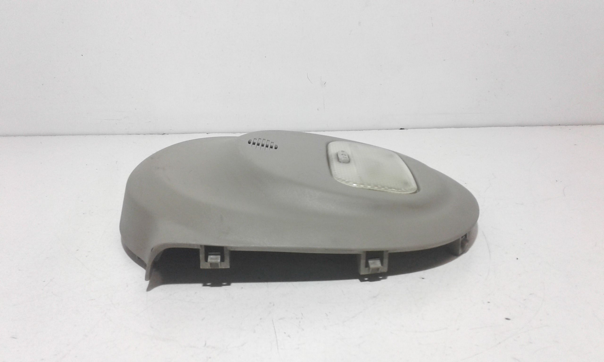 Plafoniera PEUGEOT Partner 3 Serie