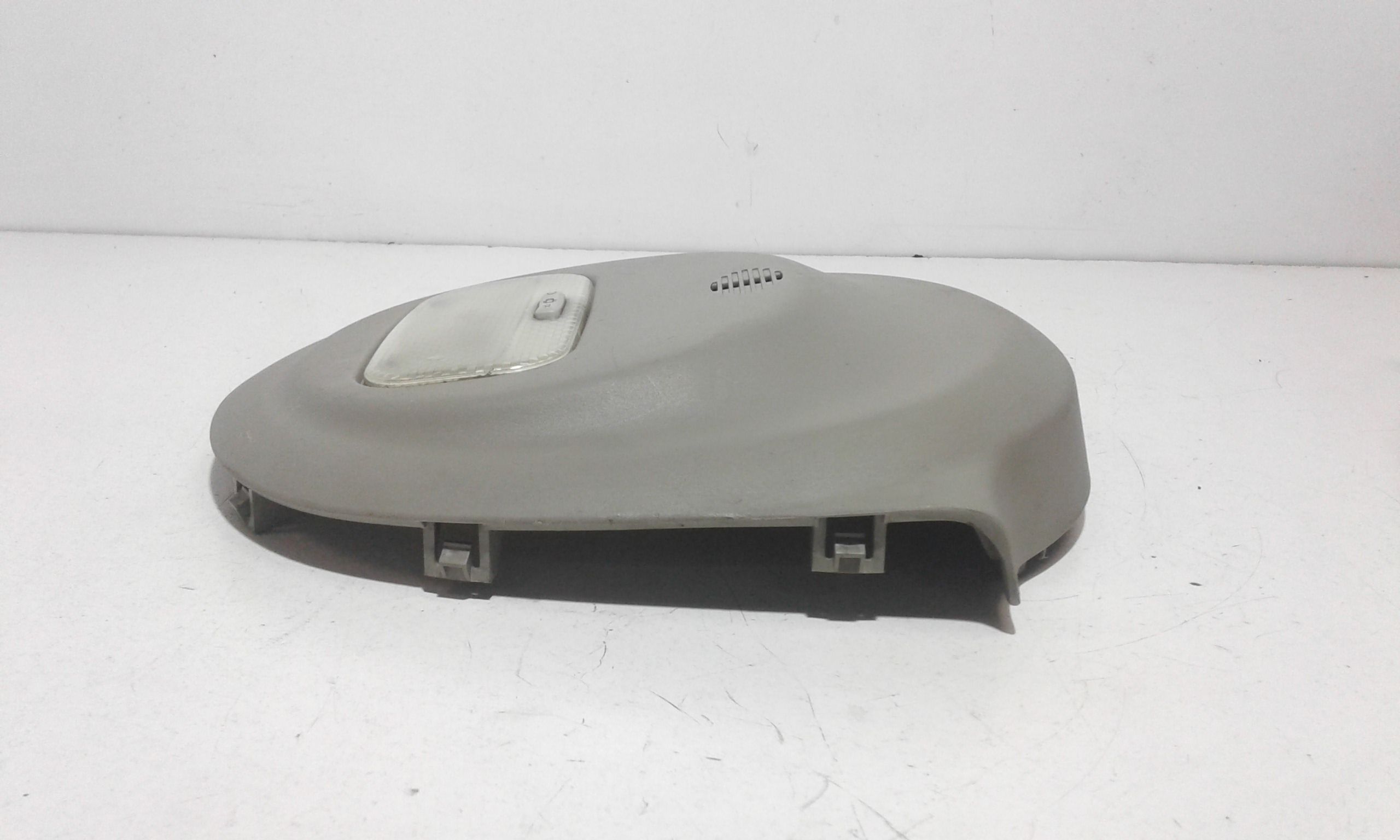 Plafoniera PEUGEOT Partner 3 Serie