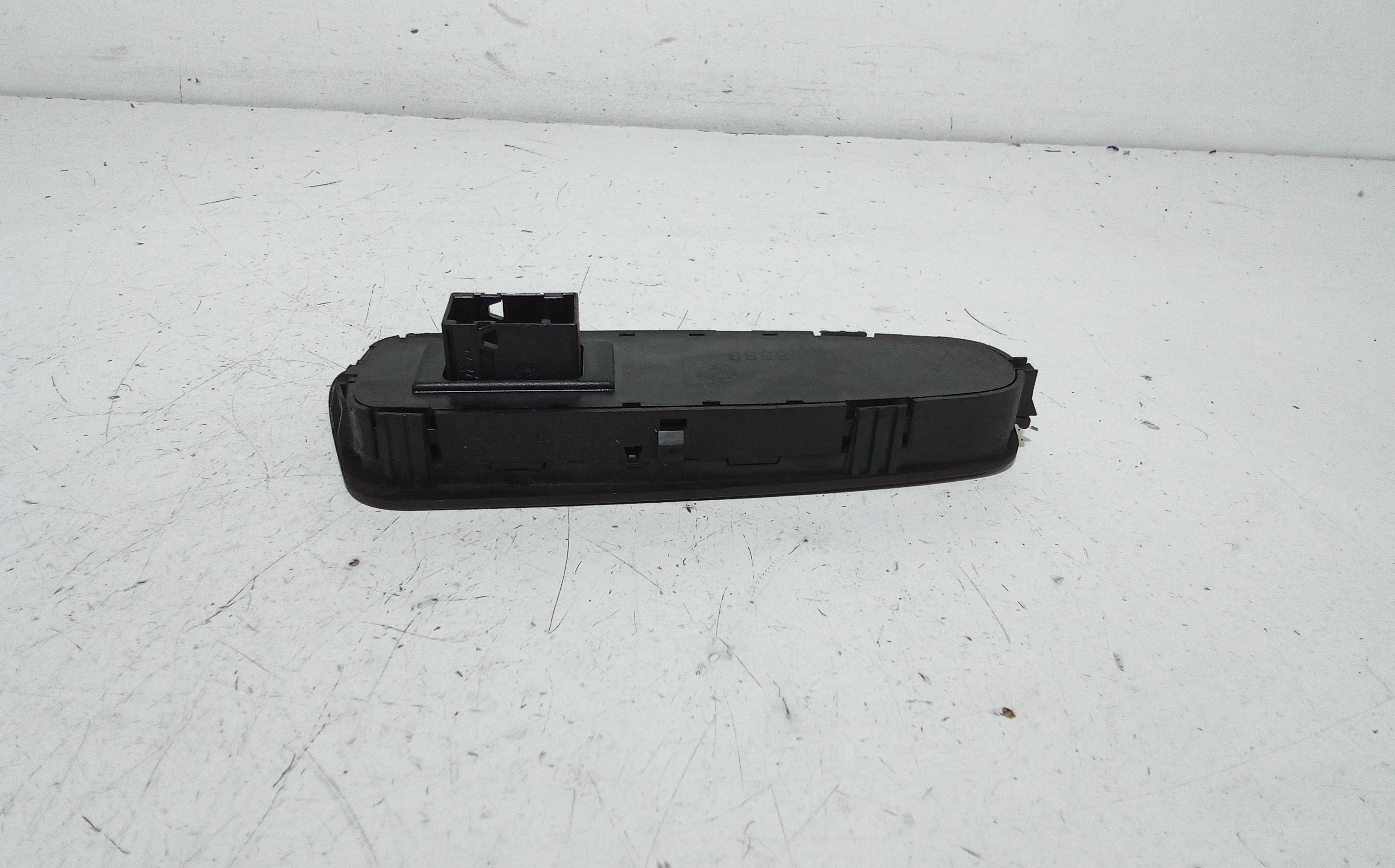 Pulsantiera anteriore sinistra Guida FIAT Stilo Berlina 3P