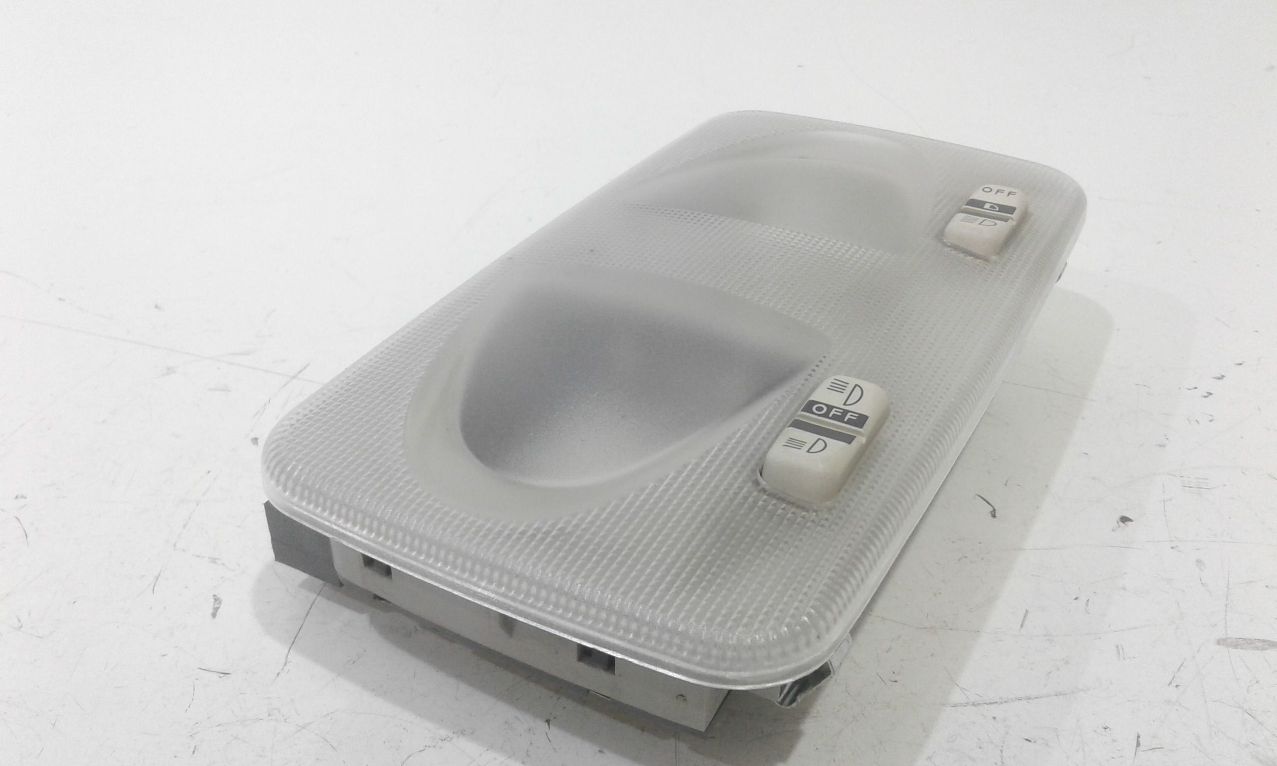 Plafoniera FIAT Grande Punto 1 Serie