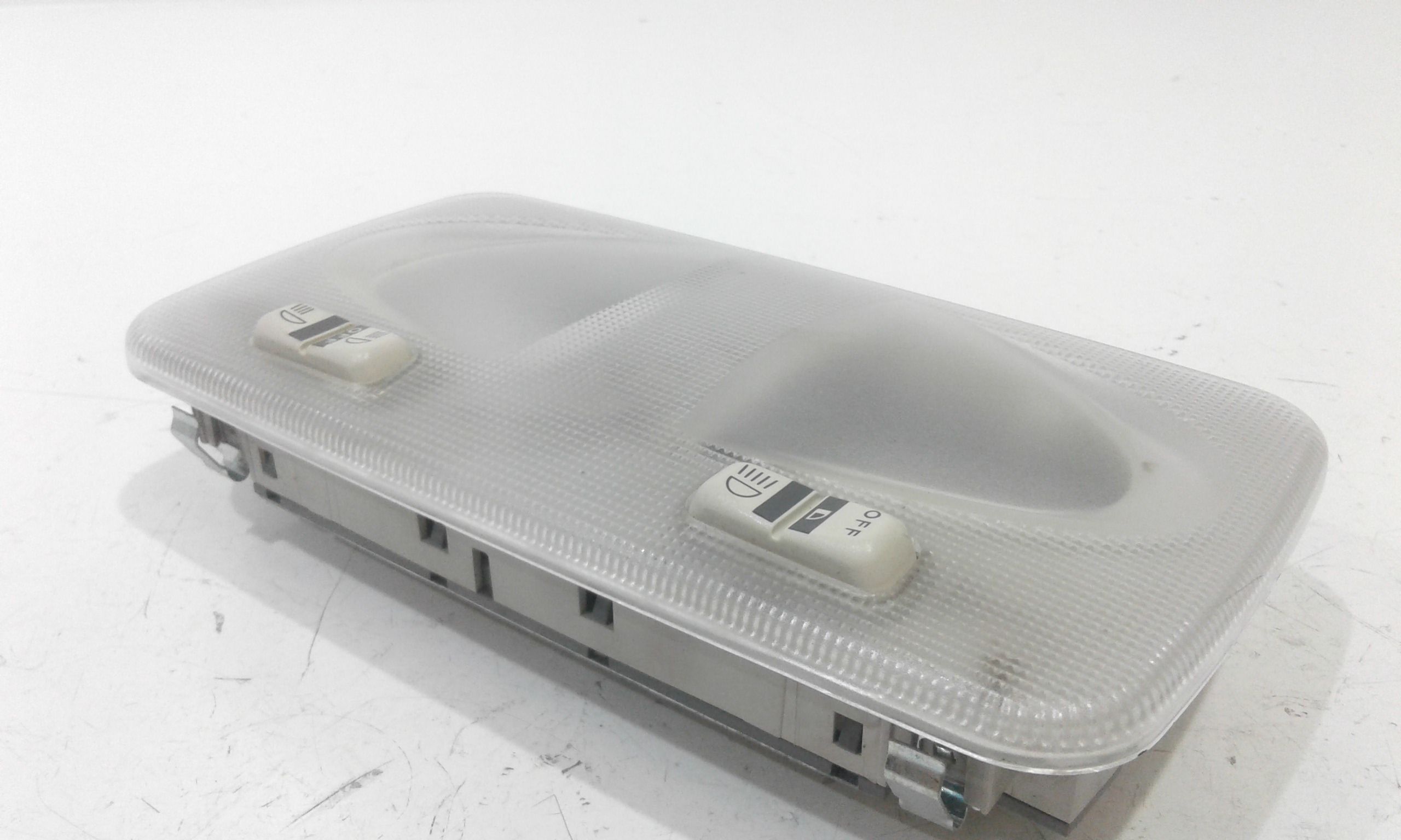 Plafoniera FIAT Grande Punto 1 Serie