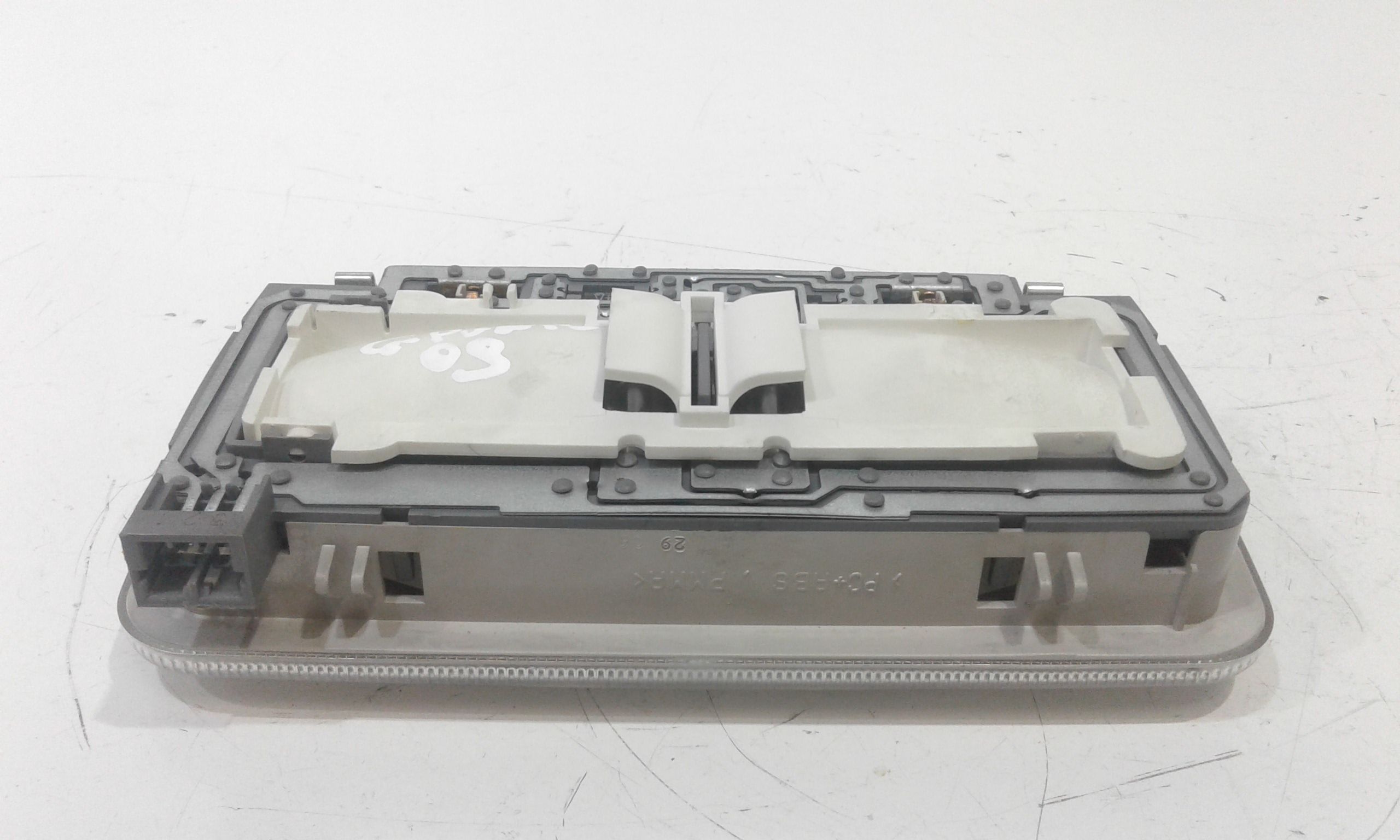 Plafoniera FIAT Grande Punto 1 Serie