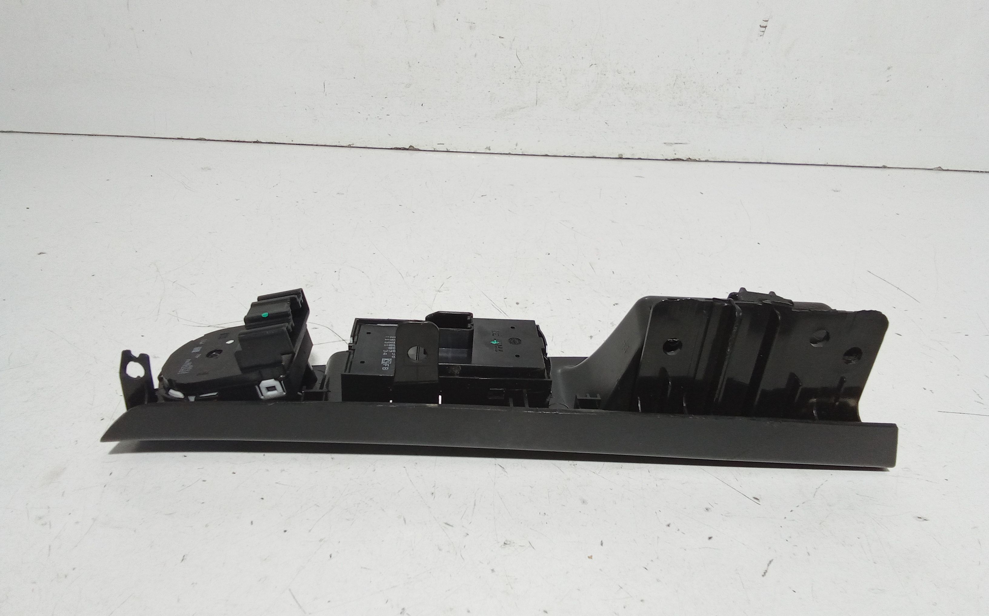 Pulsantiera anteriore sinistra Guida CHEVROLET Cruze Berlina