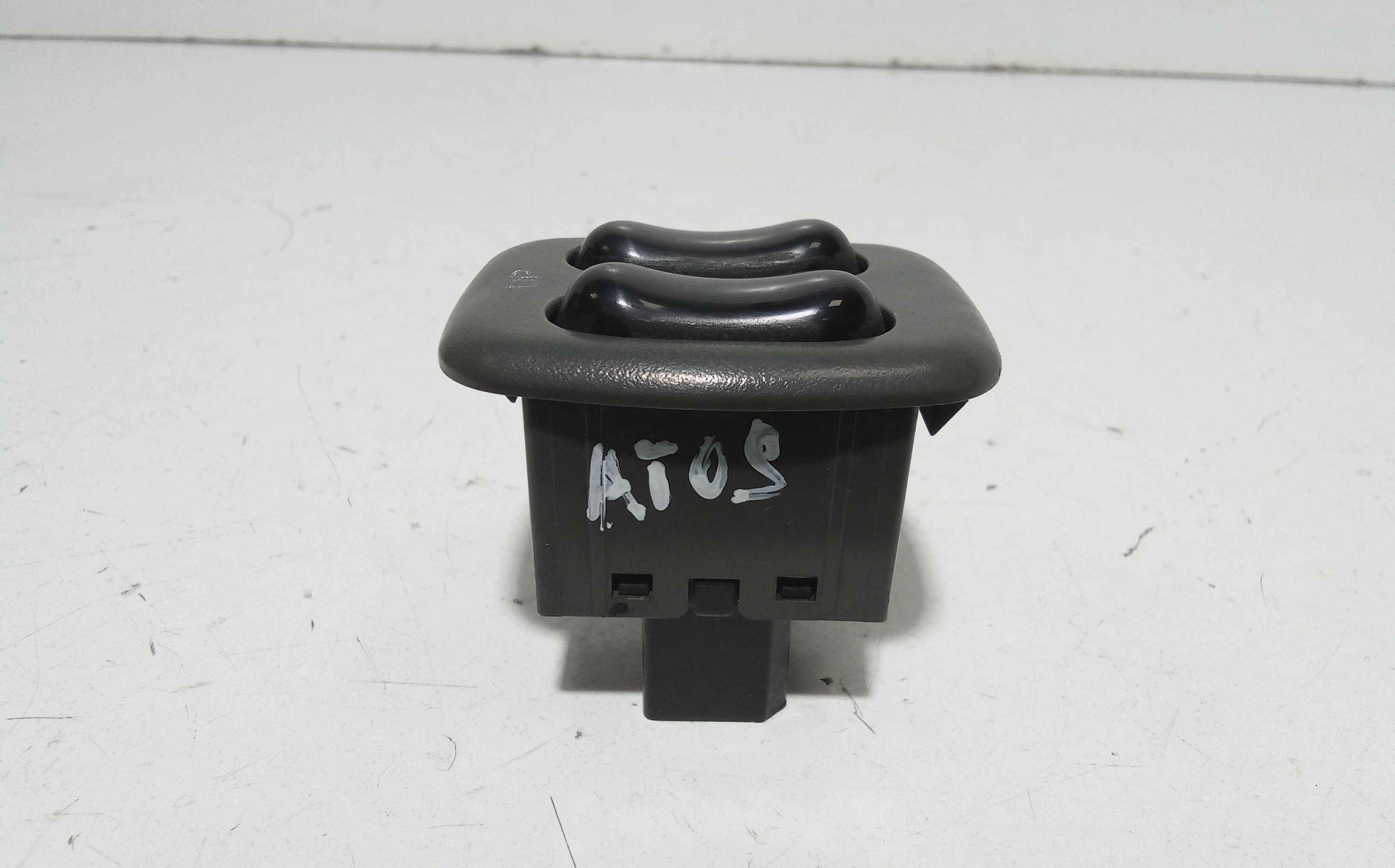 Pulsantiera anteriore sinistra Guida HYUNDAI Atos 1 Serie