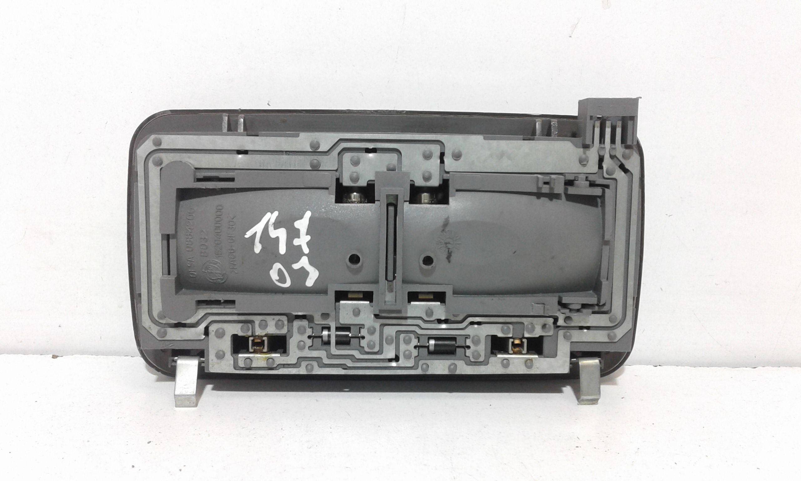 Plafoniera ALFA ROMEO 147 1  Serie