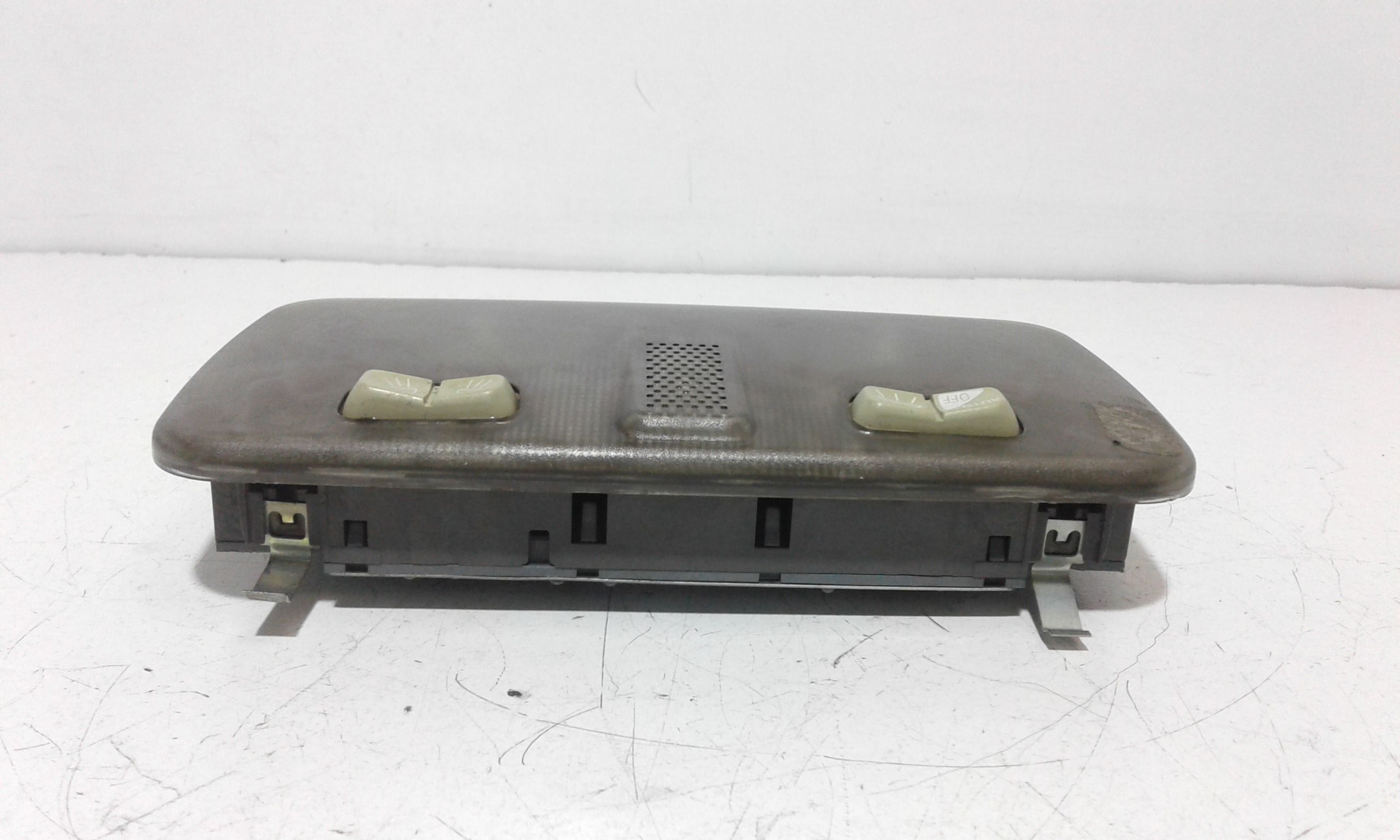 Plafoniera ALFA ROMEO 147 1  Serie