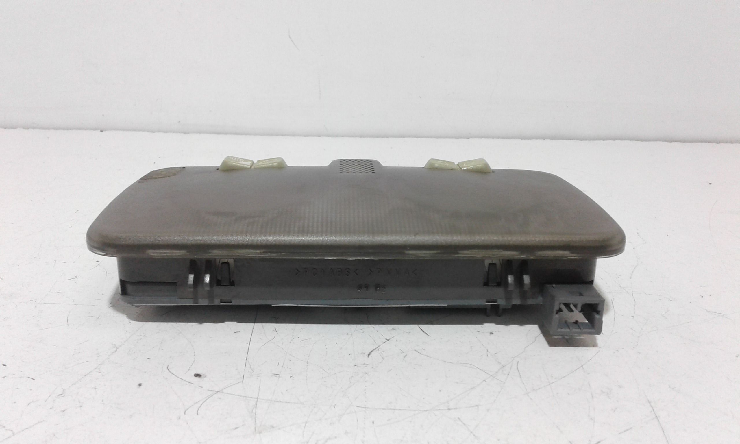 Plafoniera ALFA ROMEO 147 1  Serie