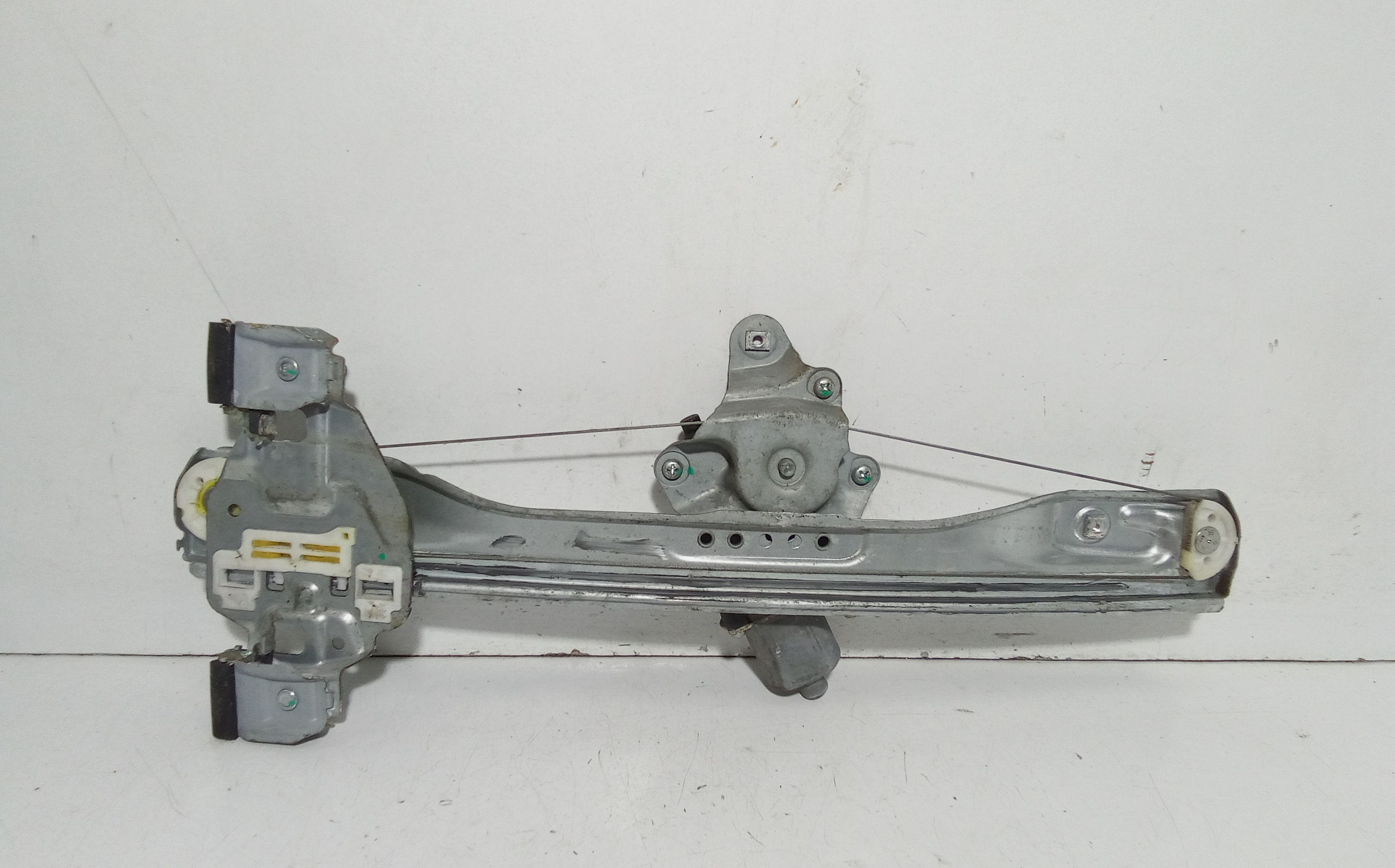 Cremagliera posteriore destra passeggero CHEVROLET Cruze Berlina