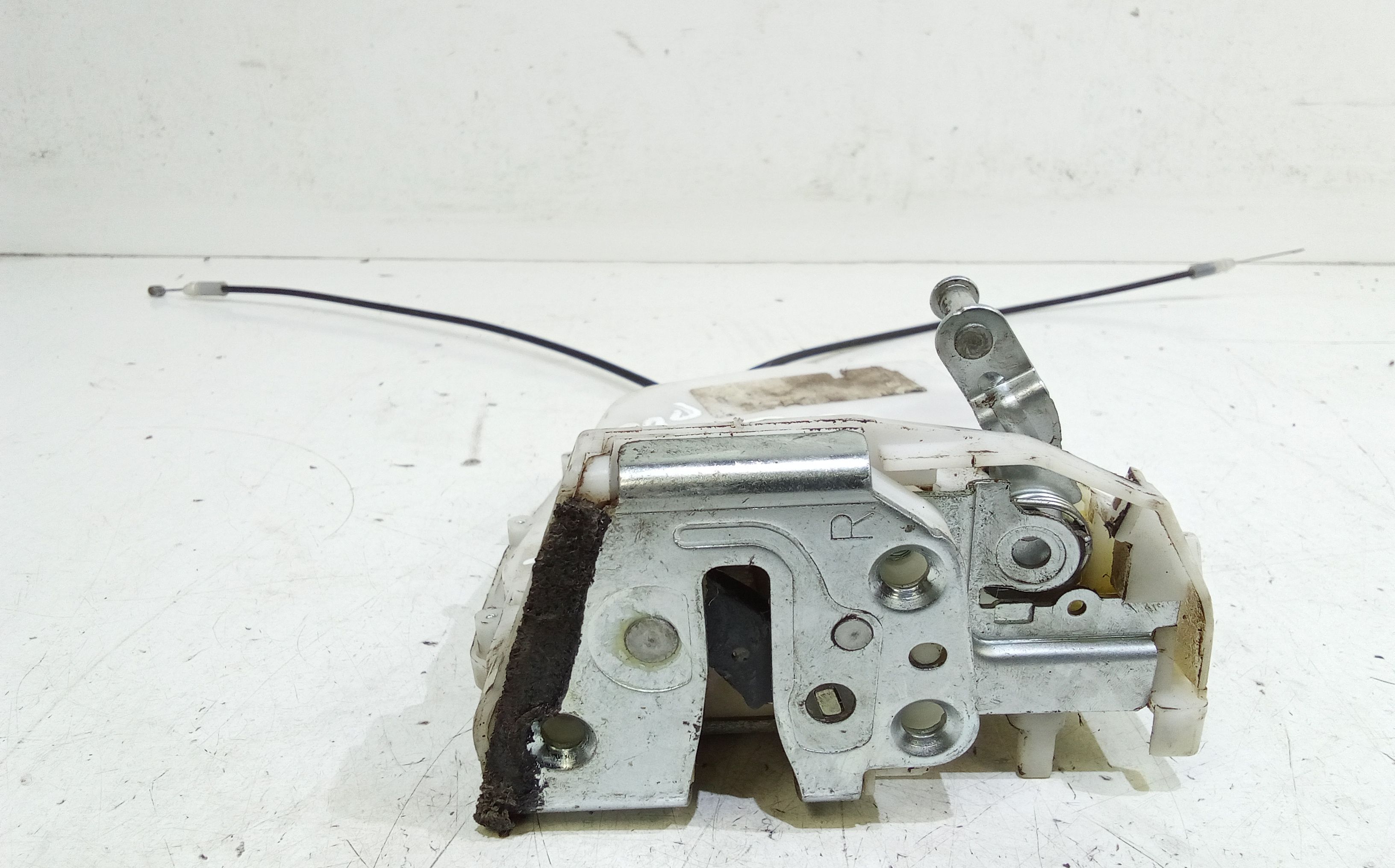 Serratura Posteriore destra OPEL Agila B