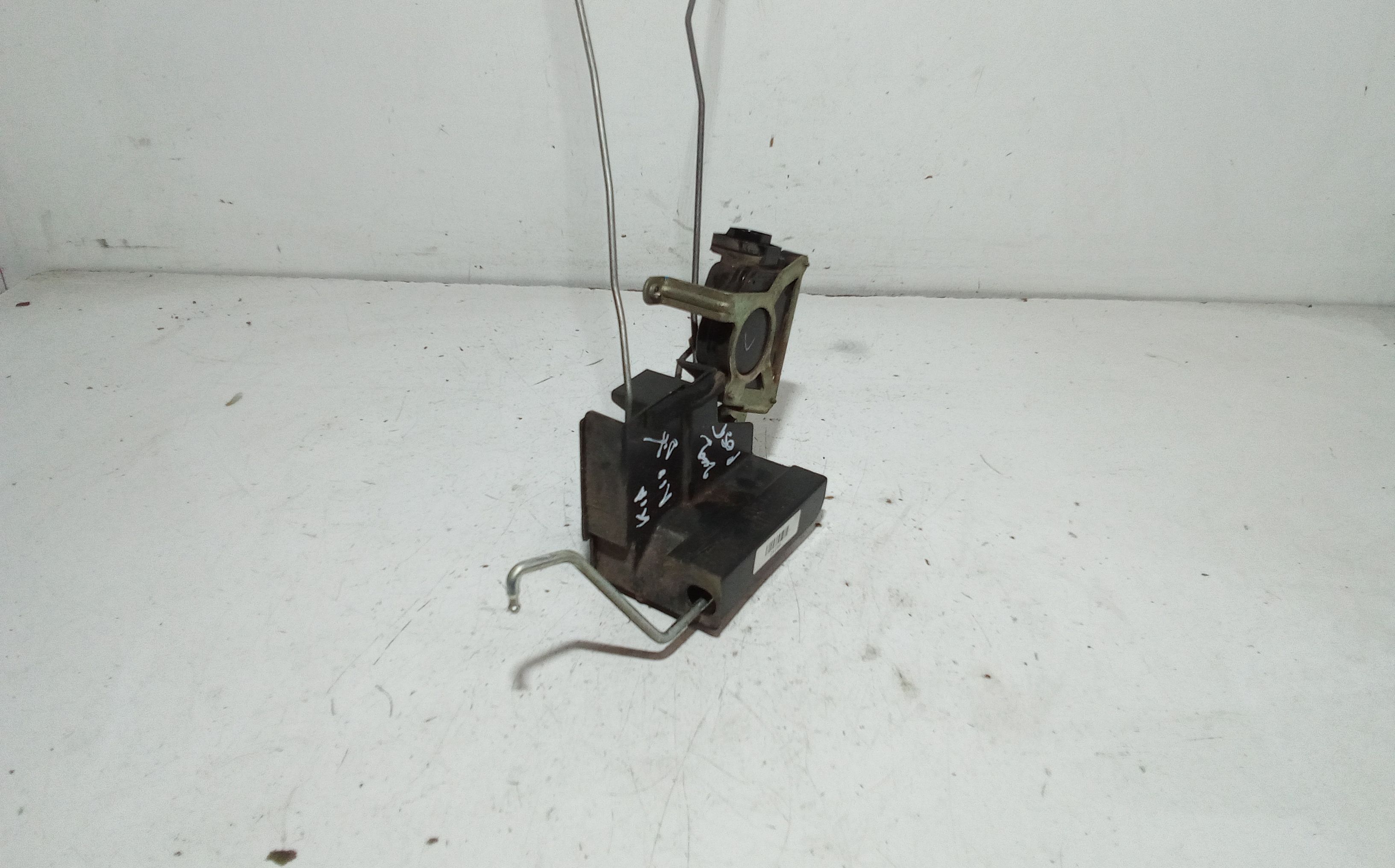 Serratura Posteriore destra KIA Rio 3 Serie