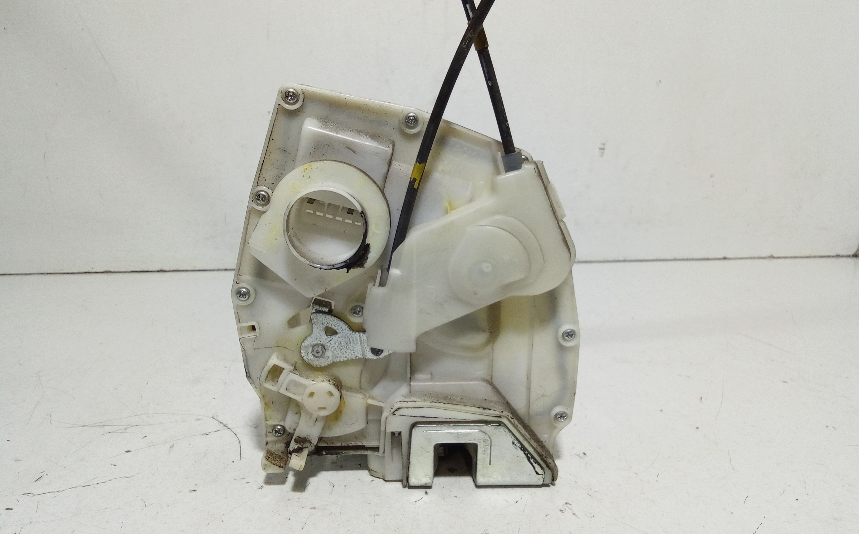 Serratura Posteriore destra SUZUKI Swift 4 Serie (04>10)