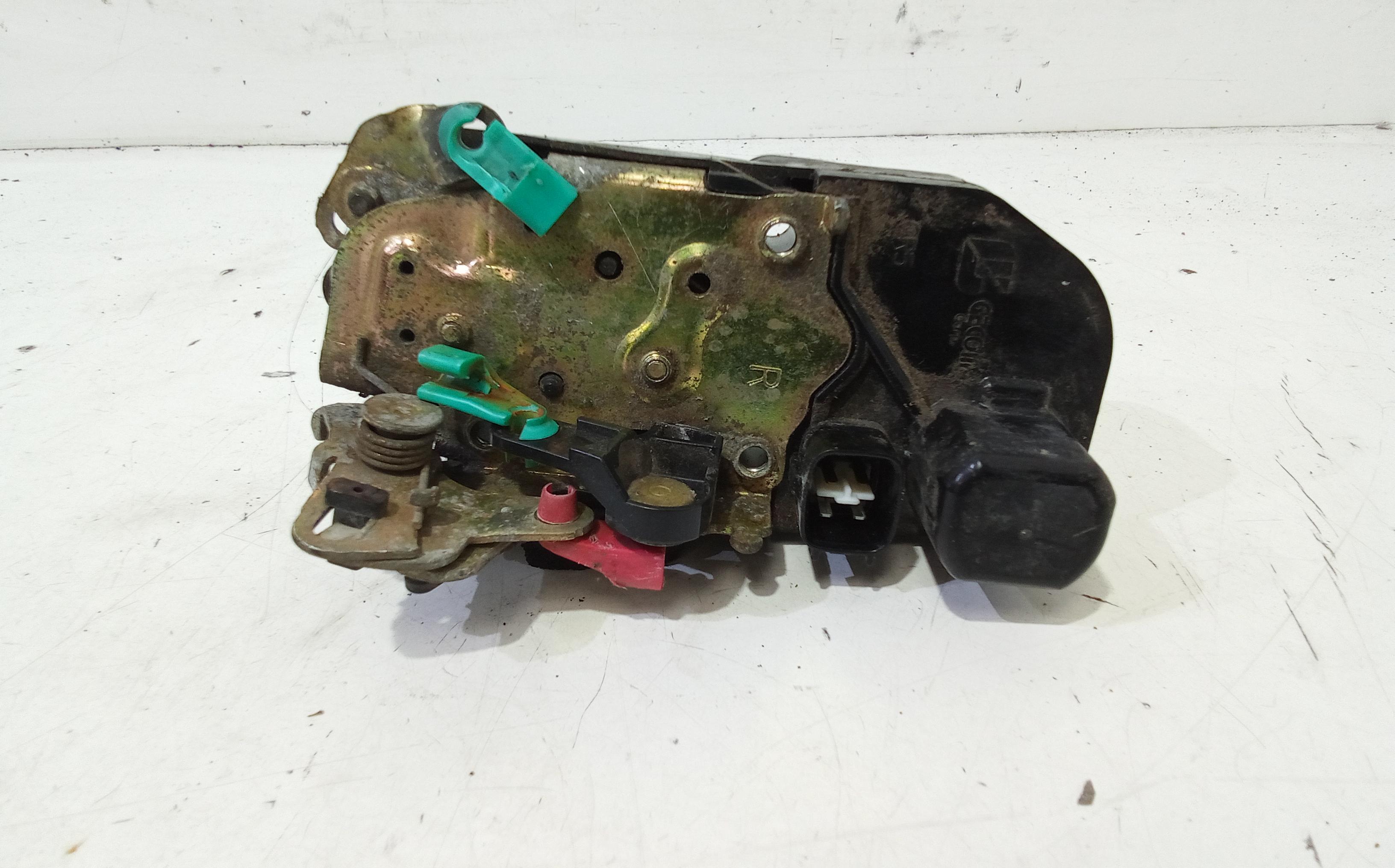 Serratura Posteriore destra JEEP Grand Cherokee 1 Serie