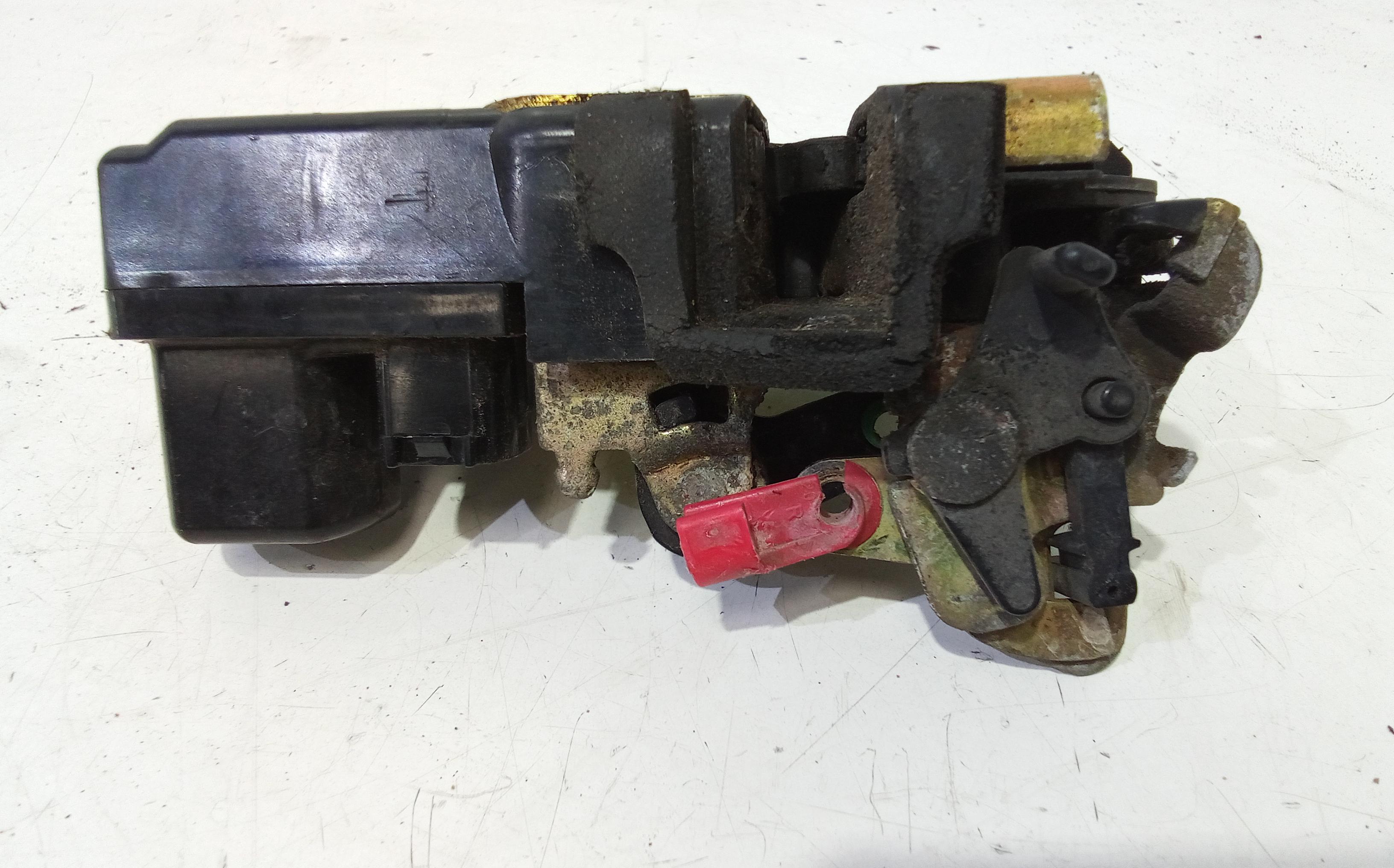 Serratura Posteriore destra JEEP Grand Cherokee 1 Serie