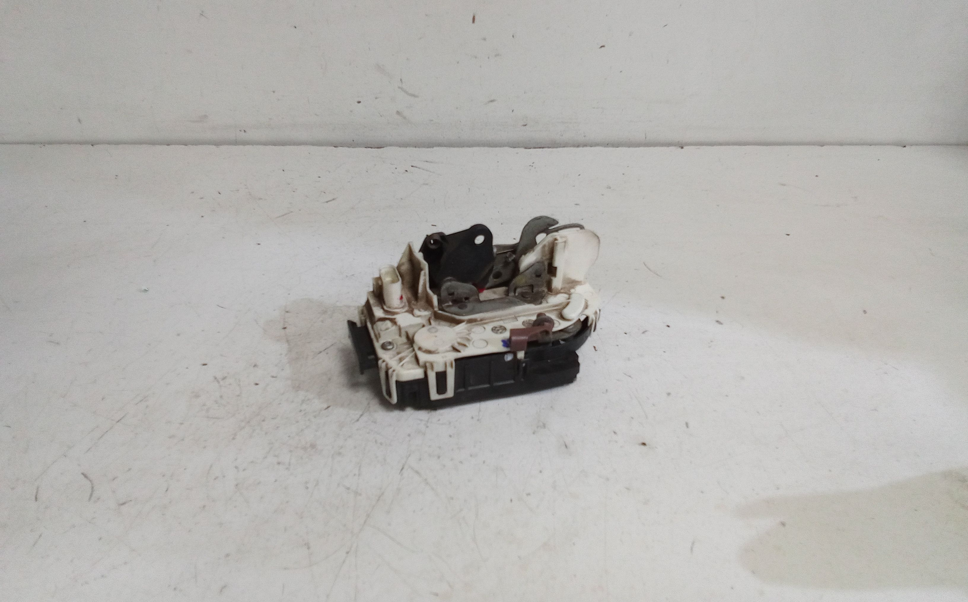 Serratura Posteriore destra JEEP Patriot 1 Serie