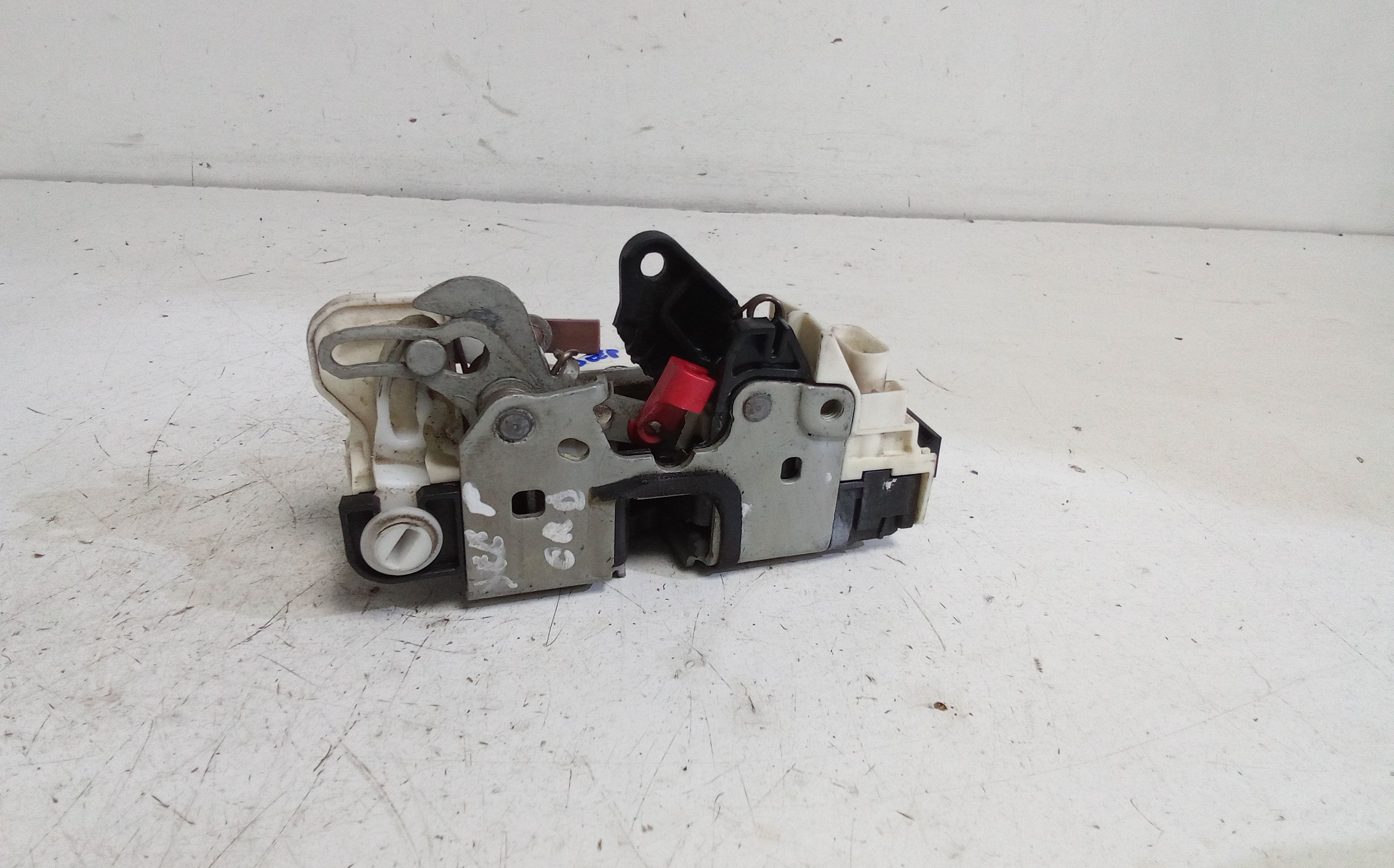 Serratura Posteriore destra JEEP Patriot 1 Serie