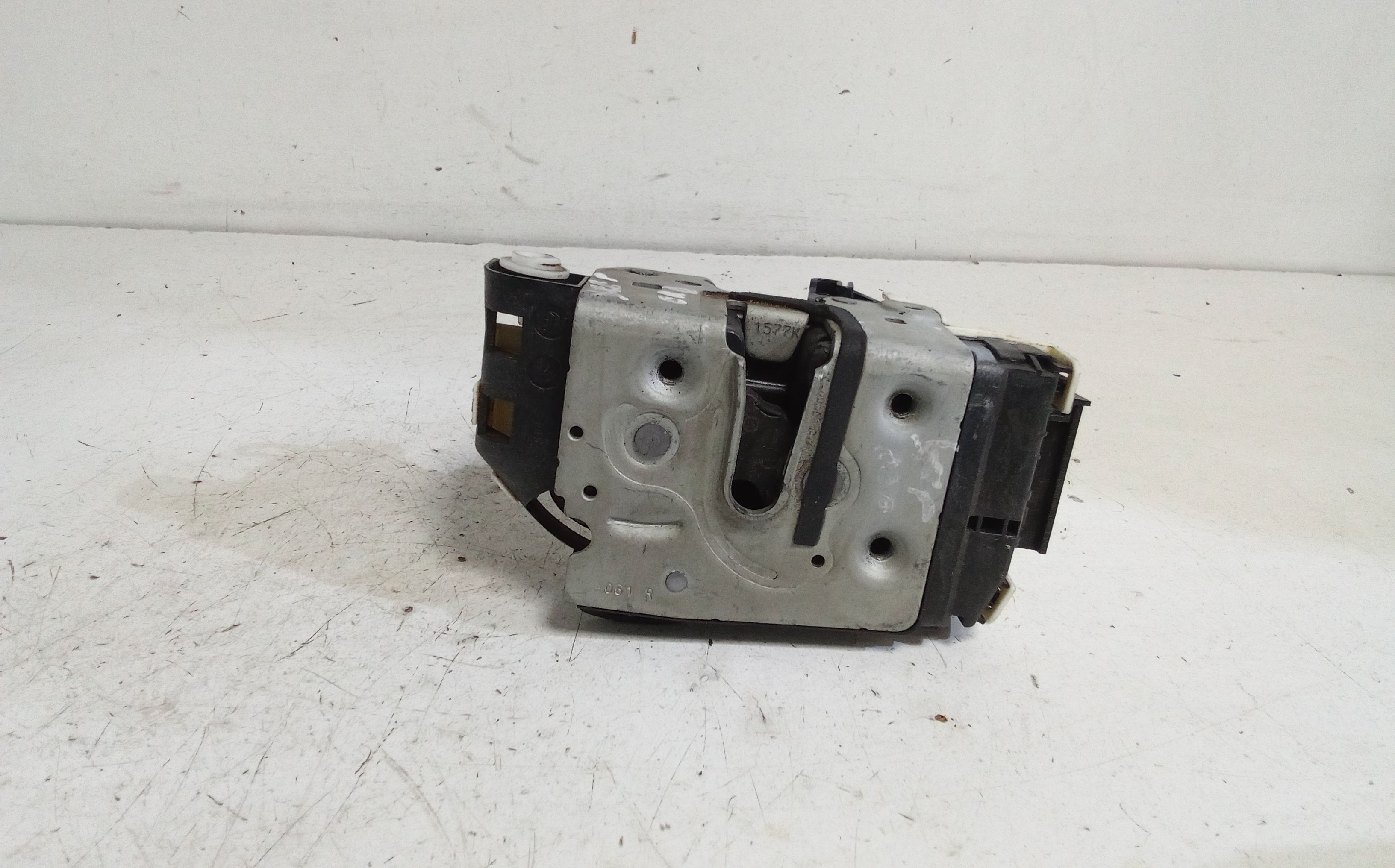 Serratura Posteriore destra JEEP Patriot 1 Serie