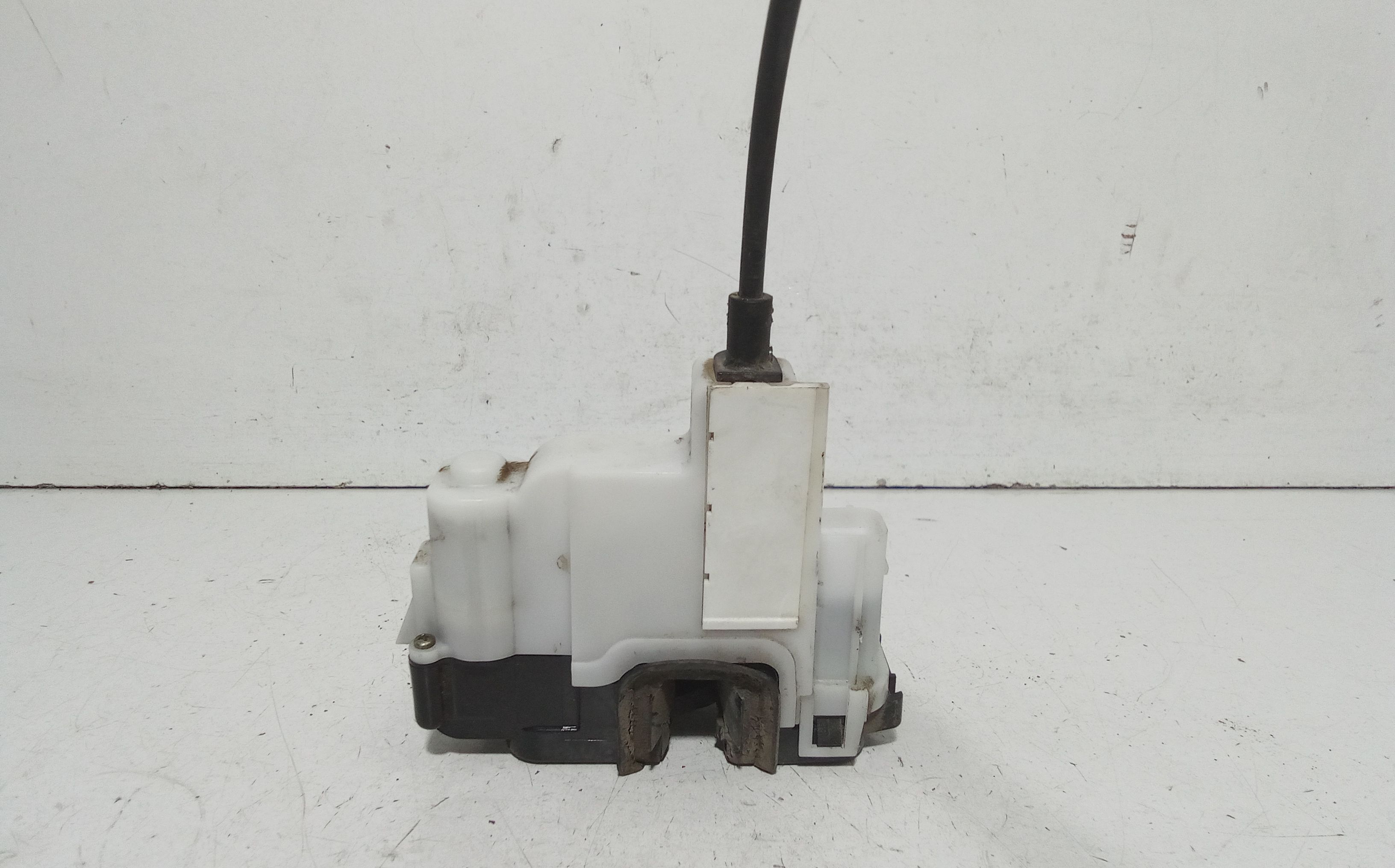 Serratura Posteriore destra FIAT Panda 2 Serie