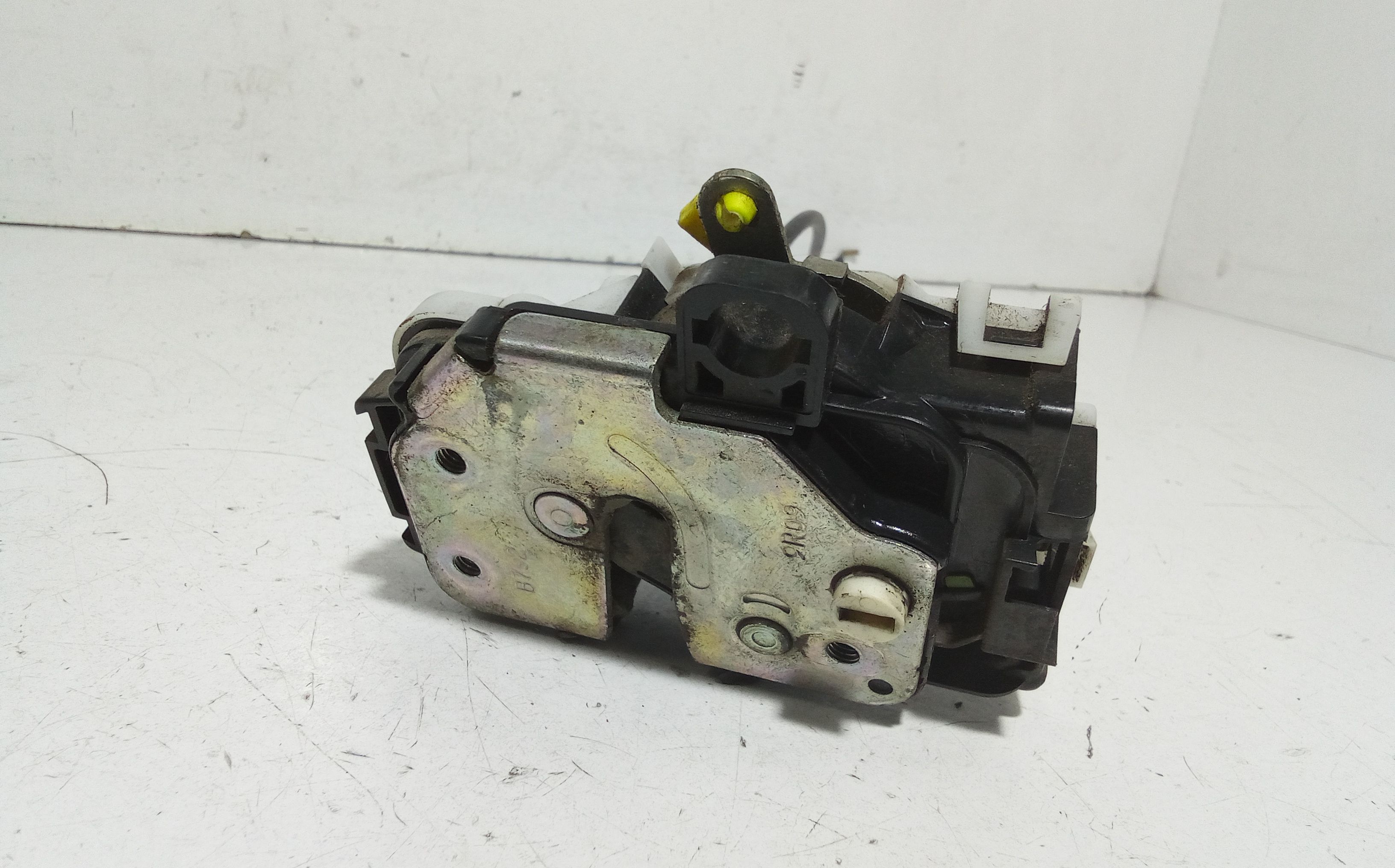 Serratura Posteriore destra FIAT Panda 2 Serie