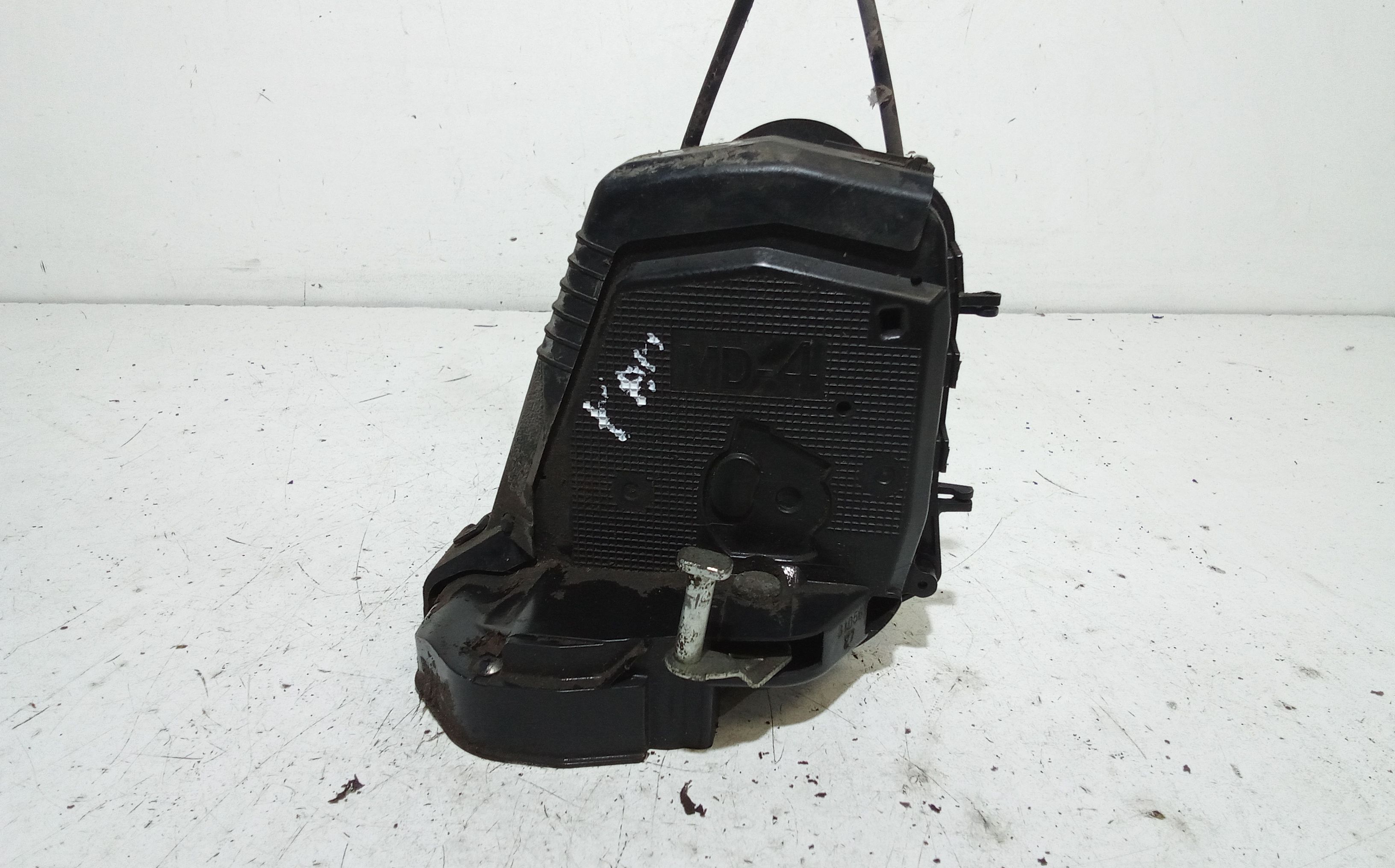 Serratura Posteriore destra TOYOTA Yaris Serie (05>08)