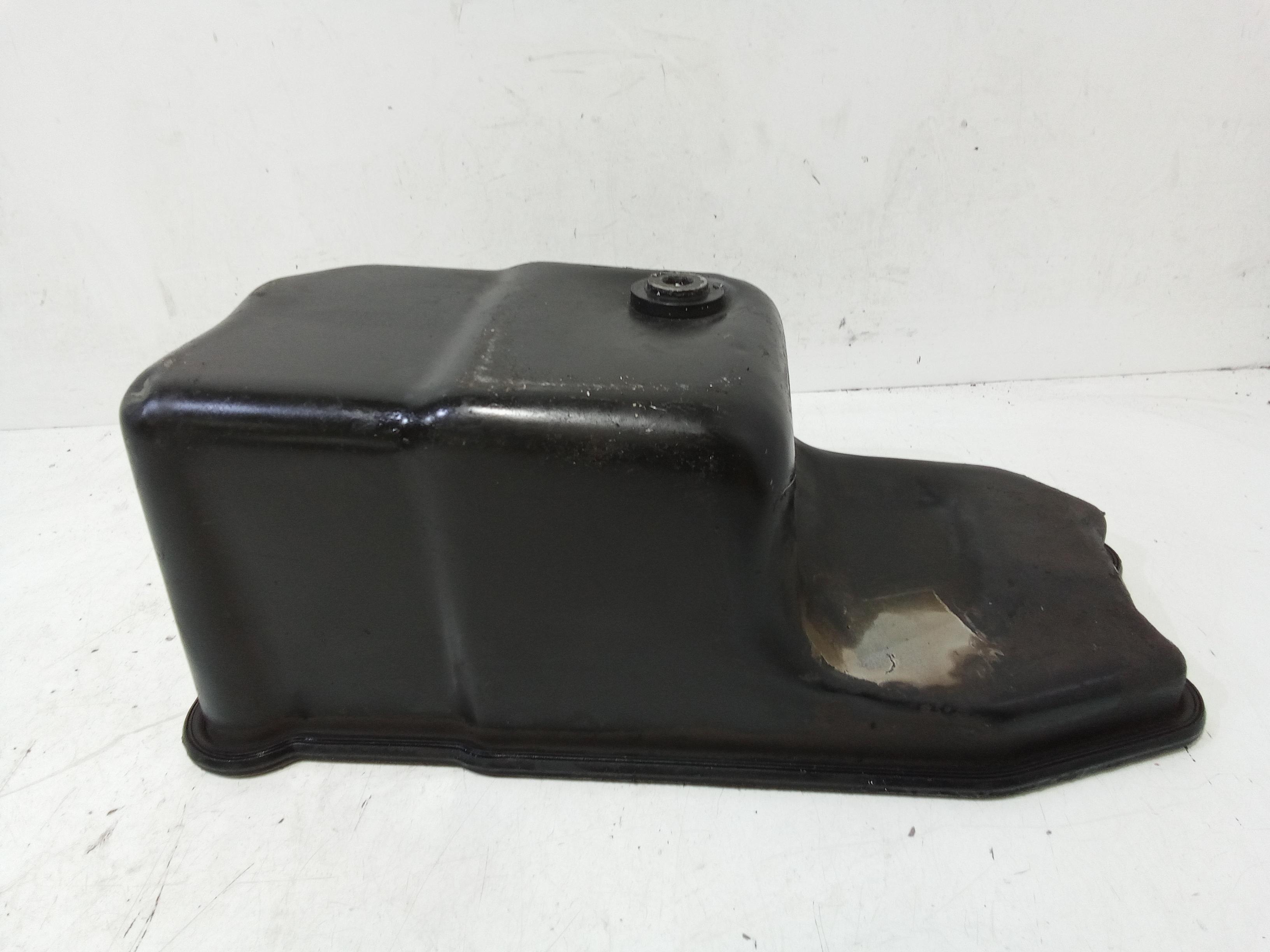 Coppa Olio Motore IVECO Daily 4 Serie