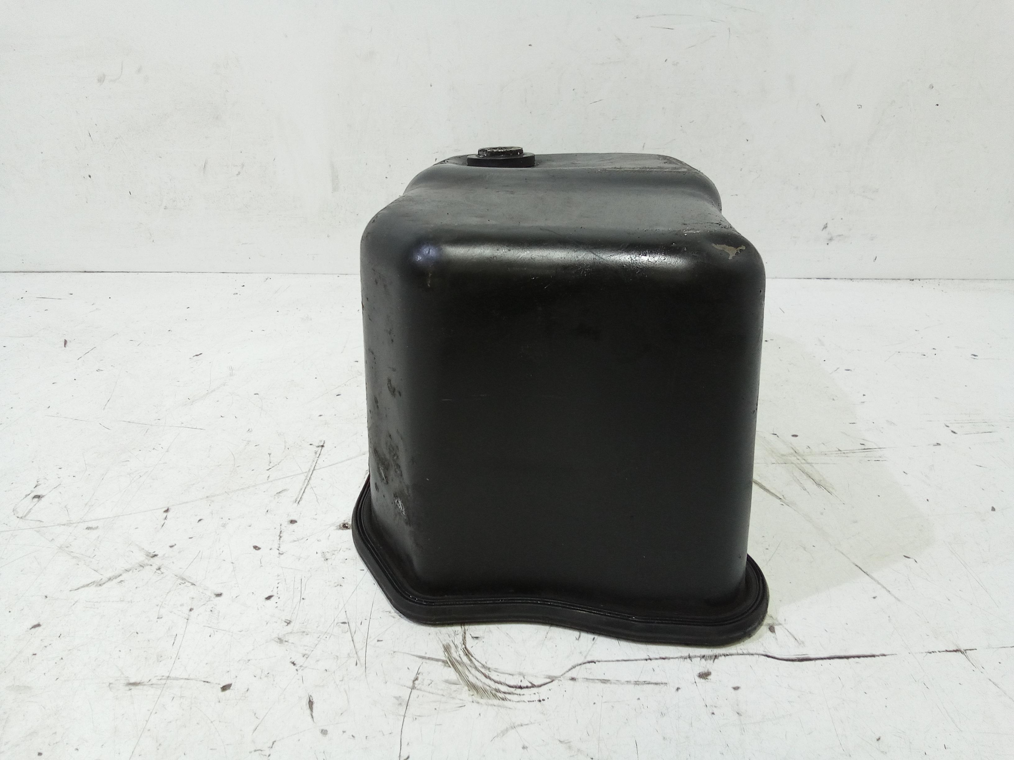 Coppa Olio Motore IVECO Daily 4 Serie