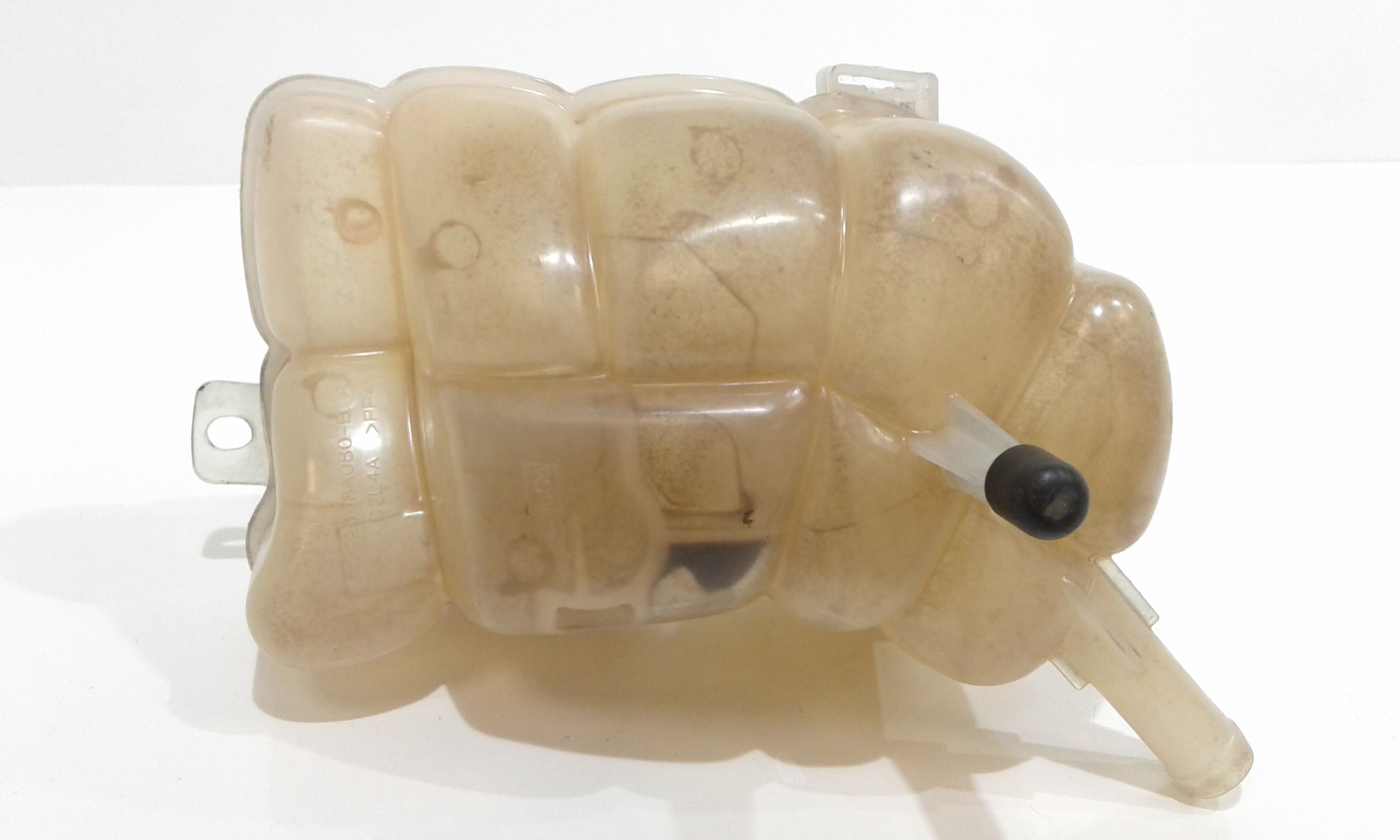 Vaschetta acqua liquido refrigerante FORD Mondeo S. Wagon 7 Serie