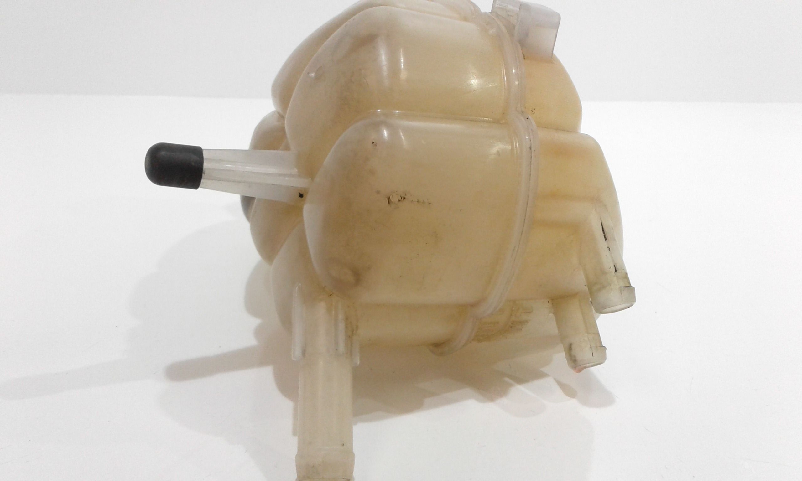 Vaschetta acqua liquido refrigerante FORD Mondeo S. Wagon 7 Serie