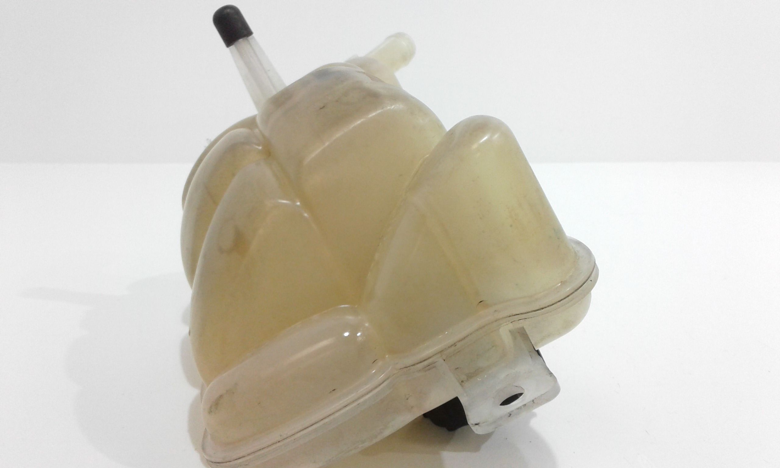 Vaschetta acqua liquido refrigerante FORD Mondeo S. Wagon 7 Serie