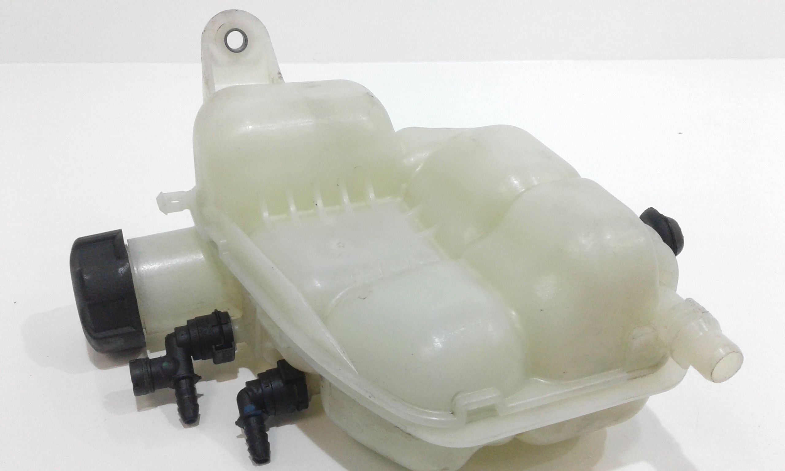 Vaschetta acqua liquido refrigerante MINI Countryman S (16>)